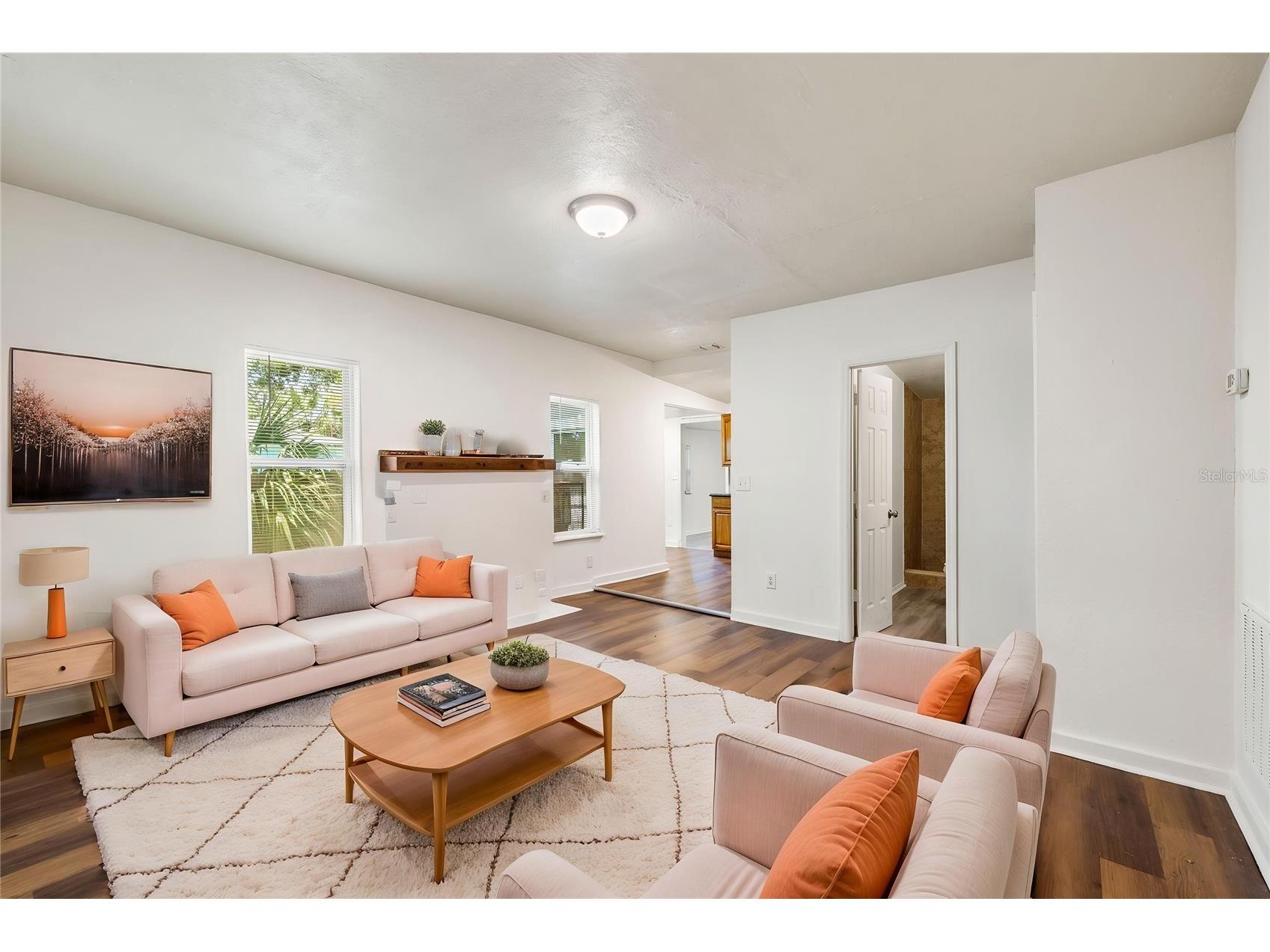 665 26th Avenue S Saint Petersburg FL 33705 TB8497104 image12