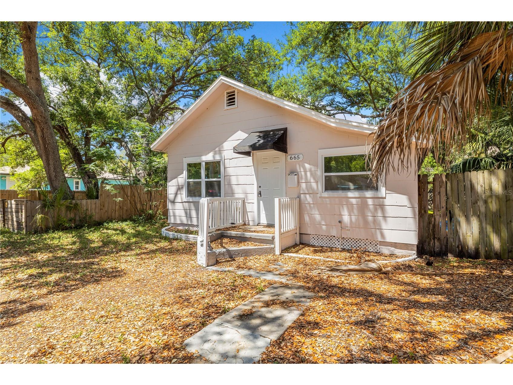 665 26th Avenue S Saint Petersburg FL 33705 TB8497104 image2