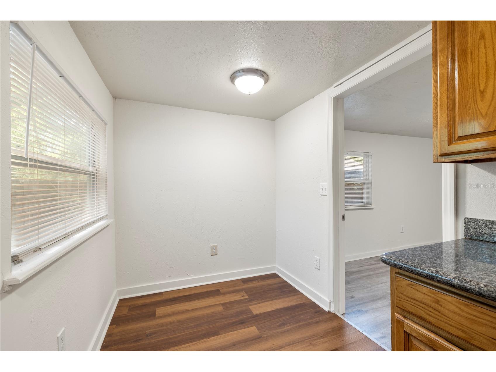 665 26th Avenue S Saint Petersburg FL 33705 TB8497104 image22