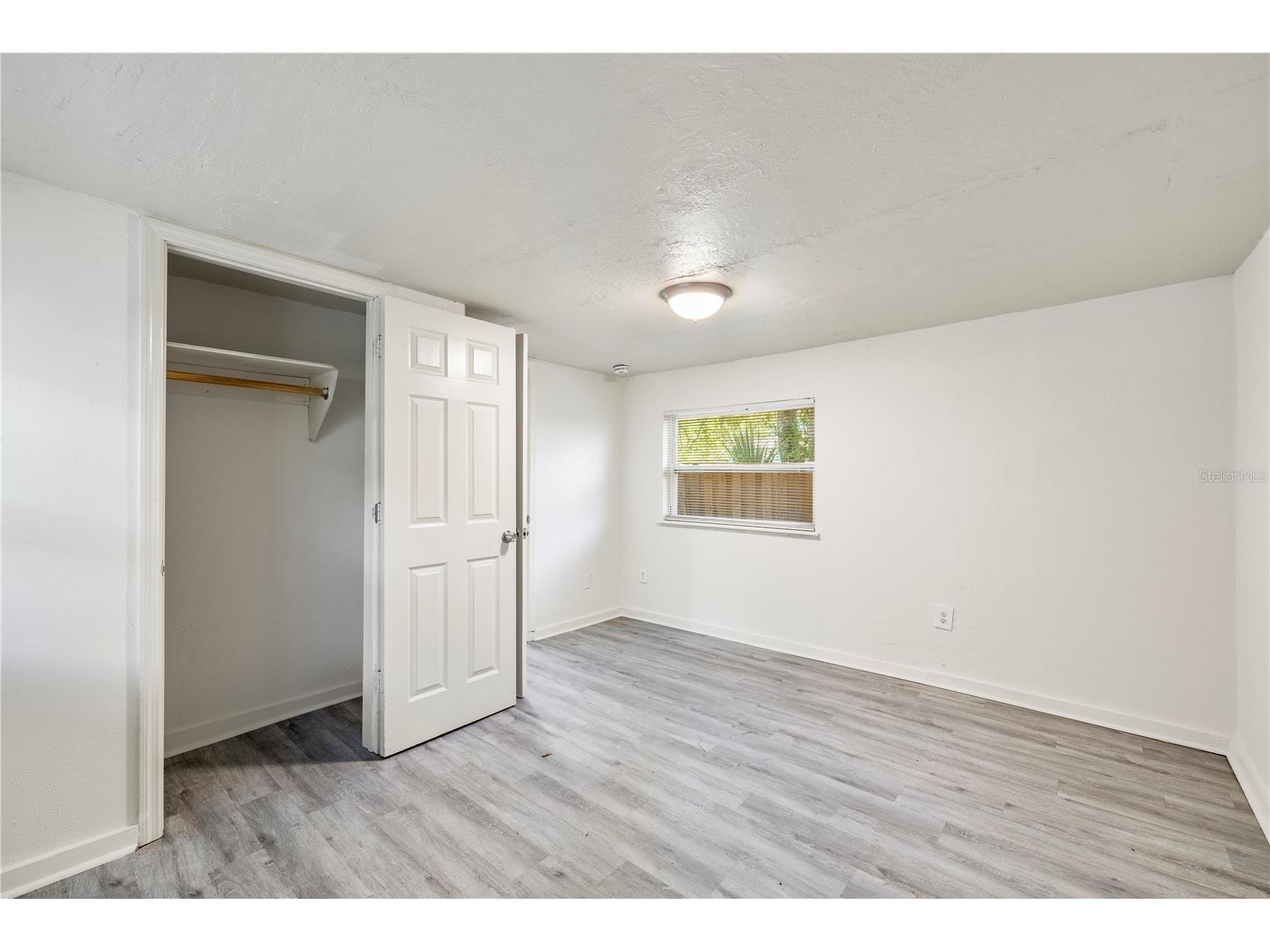 665 26th Avenue S Saint Petersburg FL 33705 TB8497104 image24