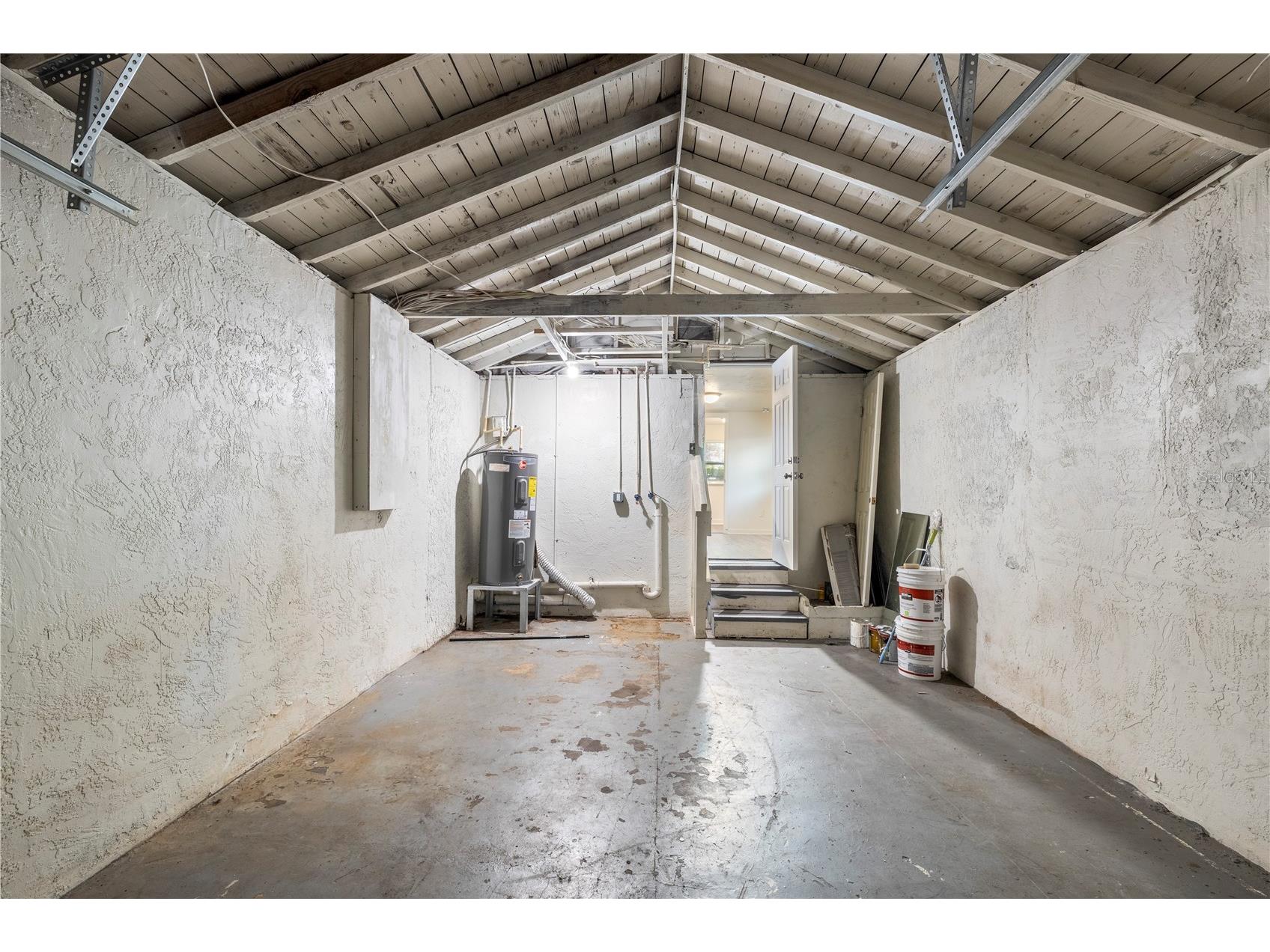 665 26th Avenue S Saint Petersburg FL 33705 TB8497104 image28