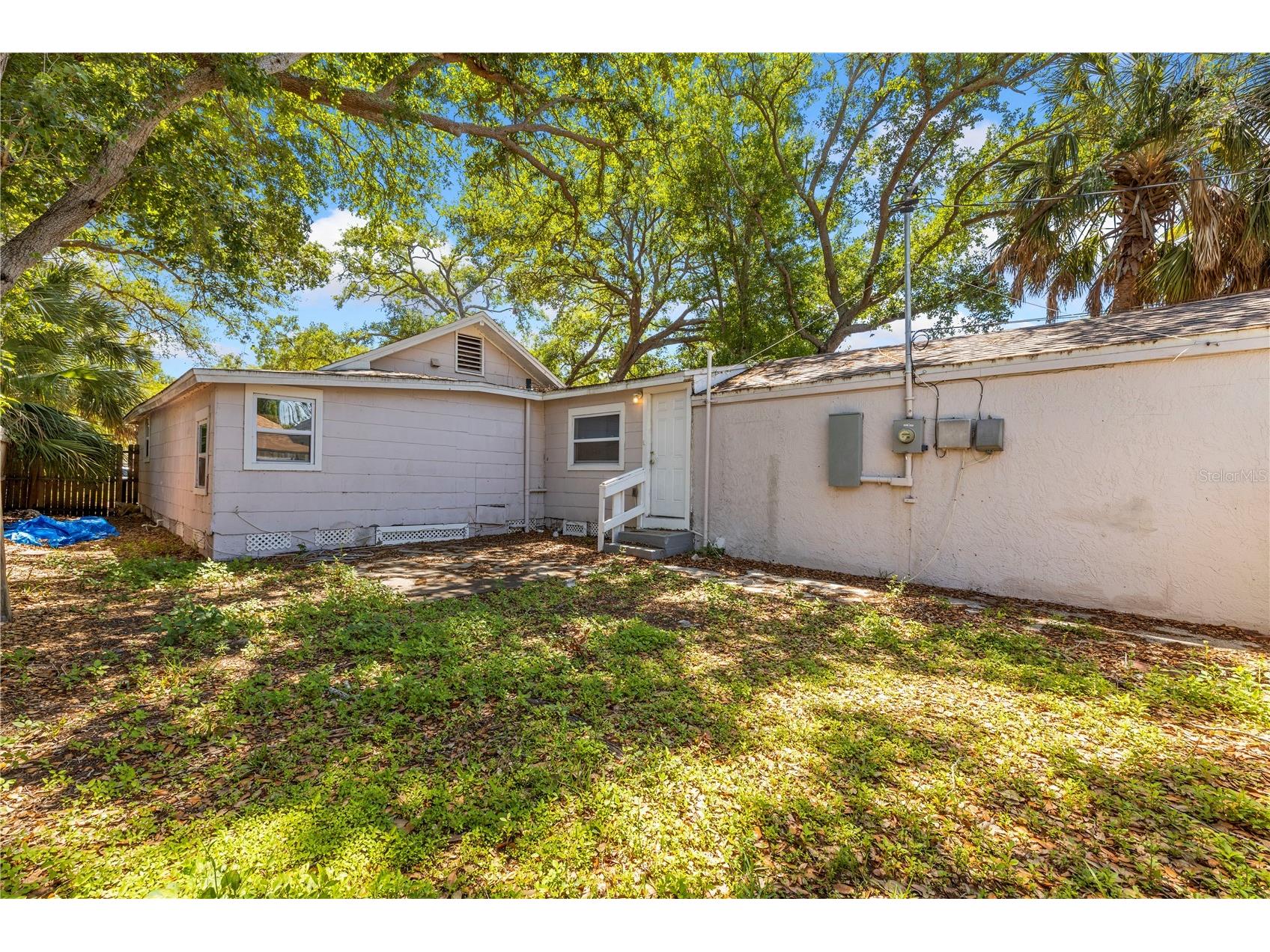 665 26th Avenue S Saint Petersburg FL 33705 TB8497104 image29