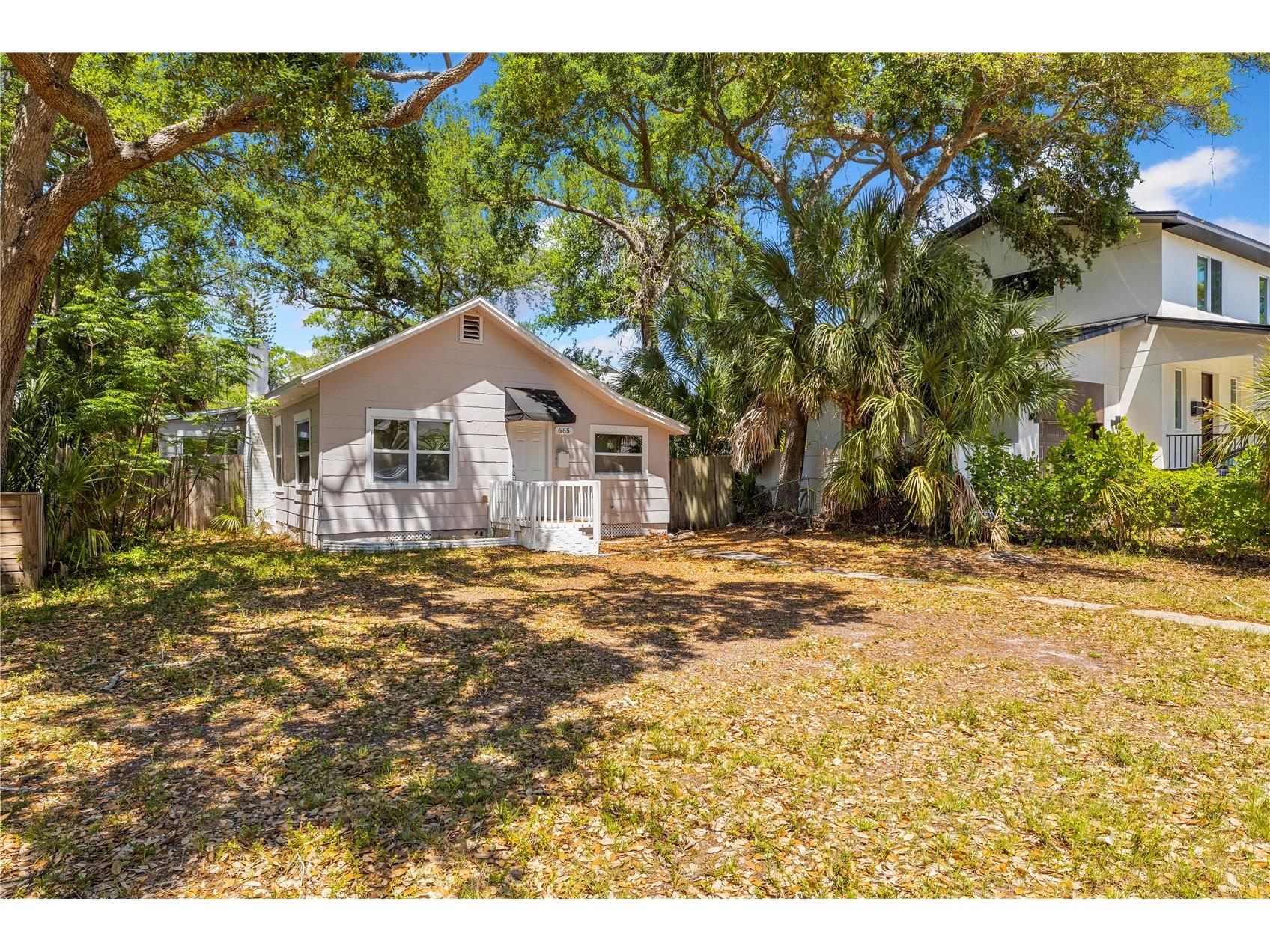 665 26th Avenue S Saint Petersburg FL 33705 TB8497104 image3
