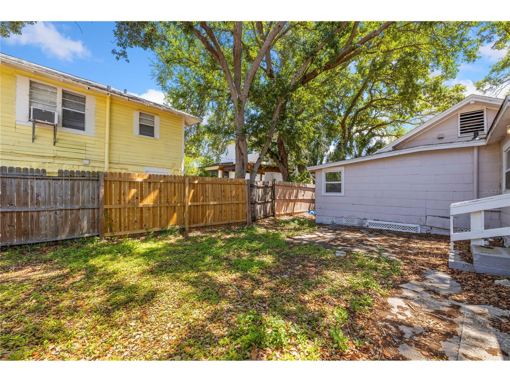 665 26th Avenue S Saint Petersburg FL 33705 TB8497104 image30