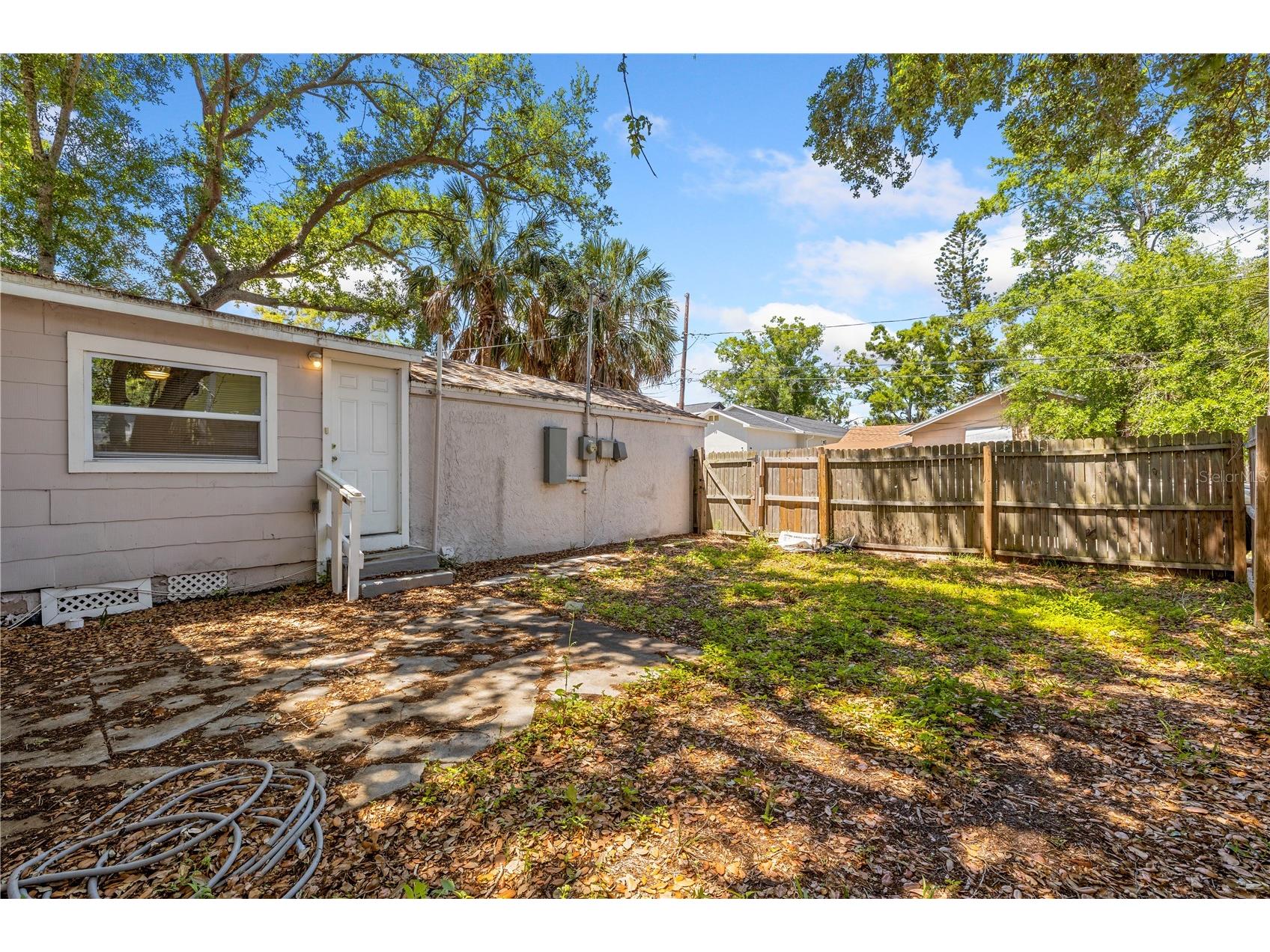 665 26th Avenue S Saint Petersburg FL 33705 TB8497104 image31