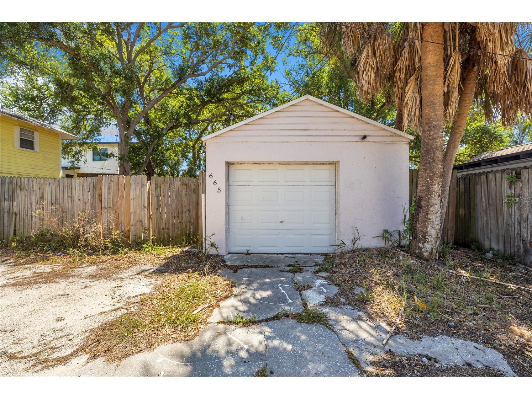 665 26th Avenue S Saint Petersburg FL 33705 TB8497104 image32