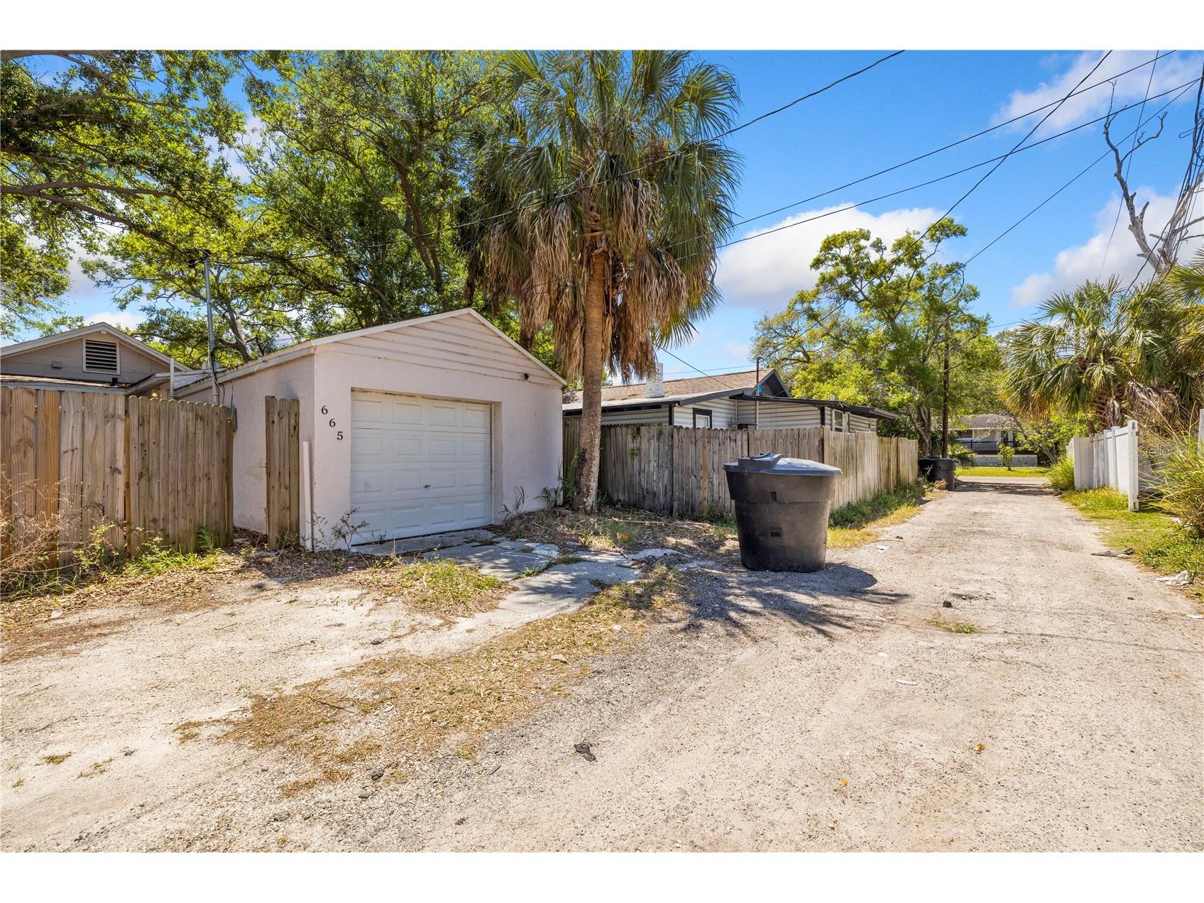 665 26th Avenue S Saint Petersburg FL 33705 TB8497104 image33