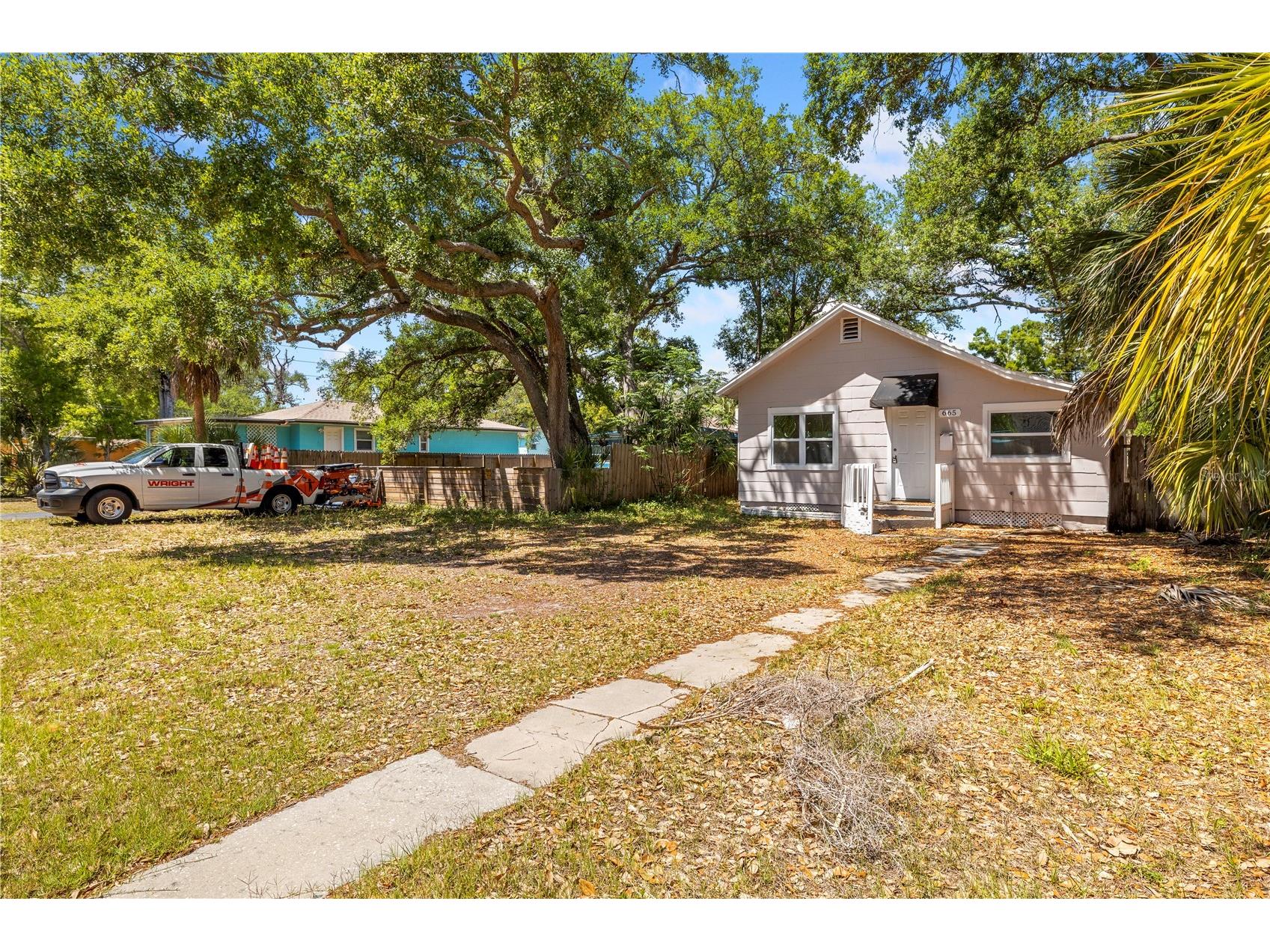 665 26th Avenue S Saint Petersburg FL 33705 TB8497104 image35