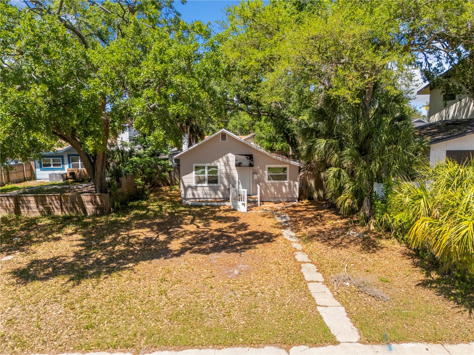 665 26th Avenue S Saint Petersburg FL 33705 TB8497104 image36