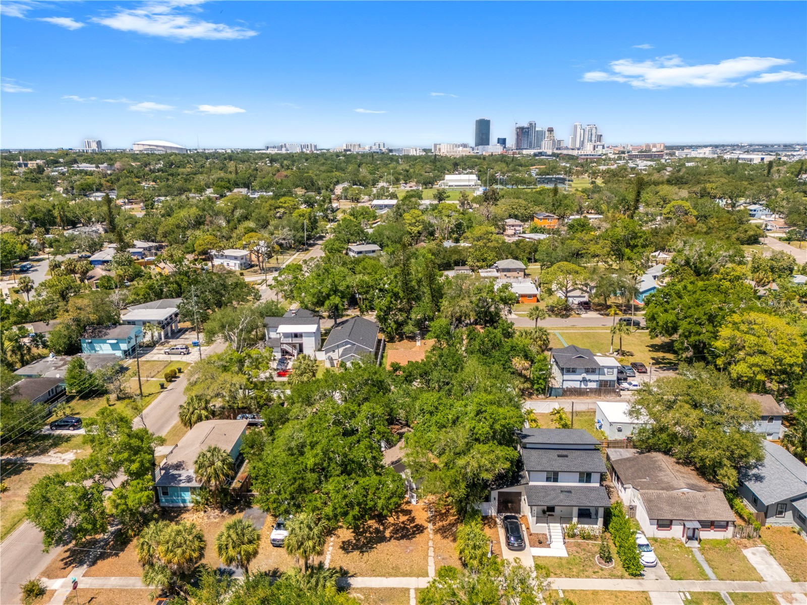 665 26th Avenue S Saint Petersburg FL 33705 TB8497104 image38