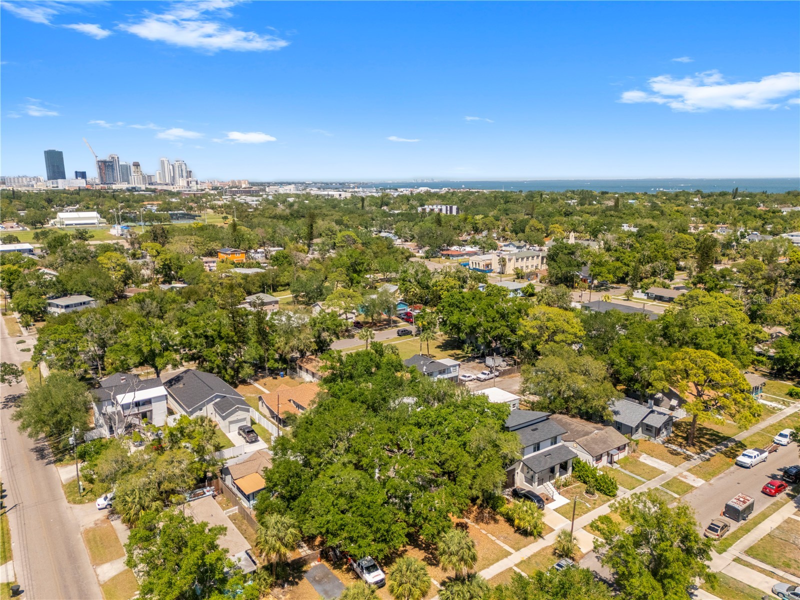 665 26th Avenue S Saint Petersburg FL 33705 TB8497104 image39