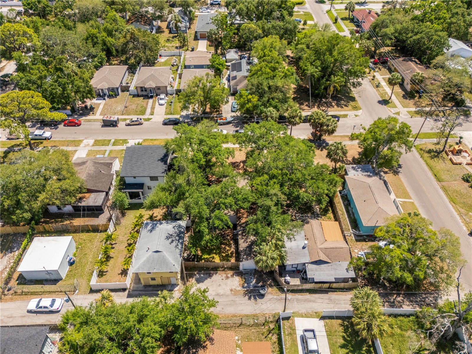 665 26th Avenue S Saint Petersburg FL 33705 TB8497104 image42