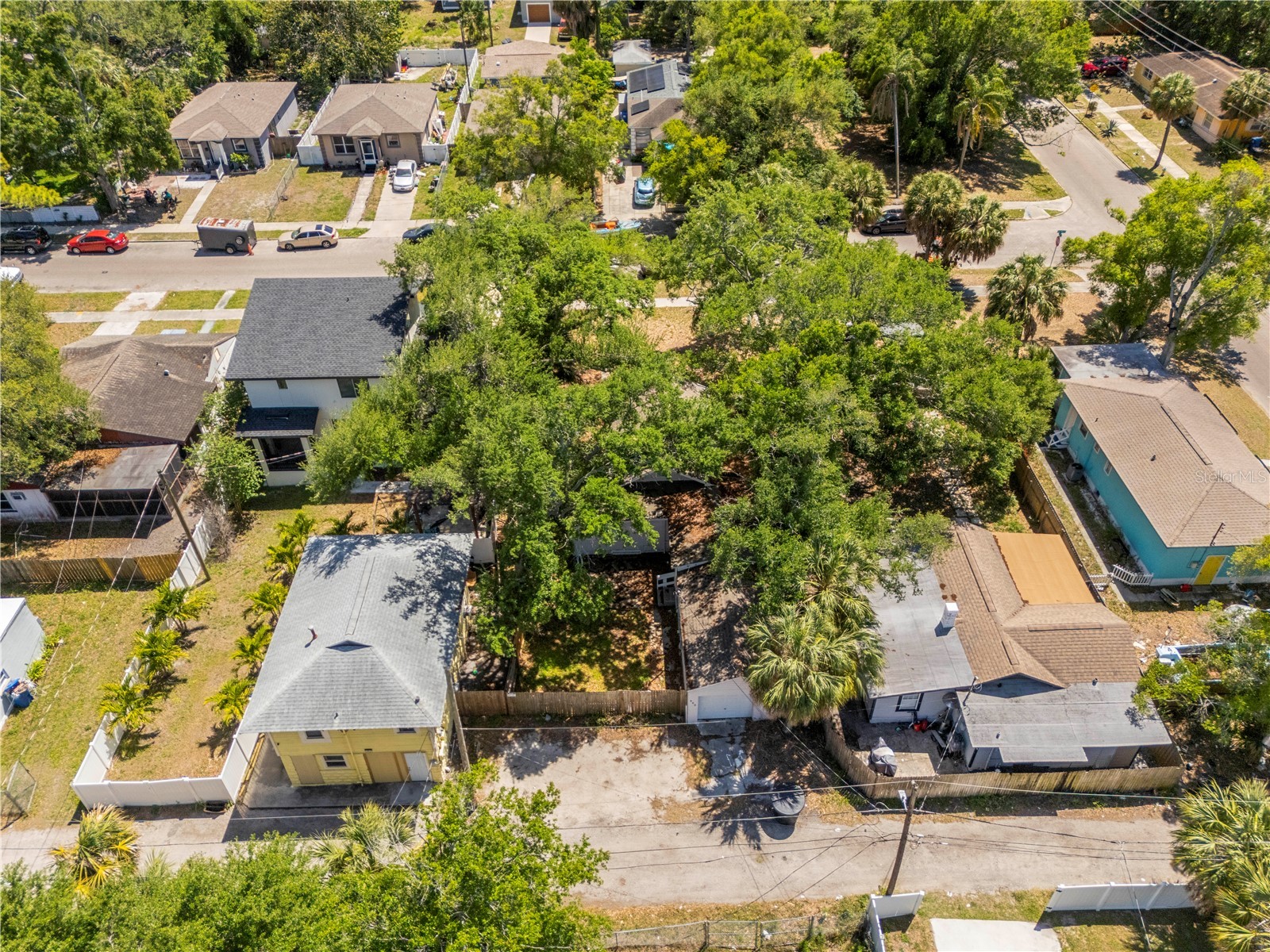 665 26th Avenue S Saint Petersburg FL 33705 TB8497104 image43