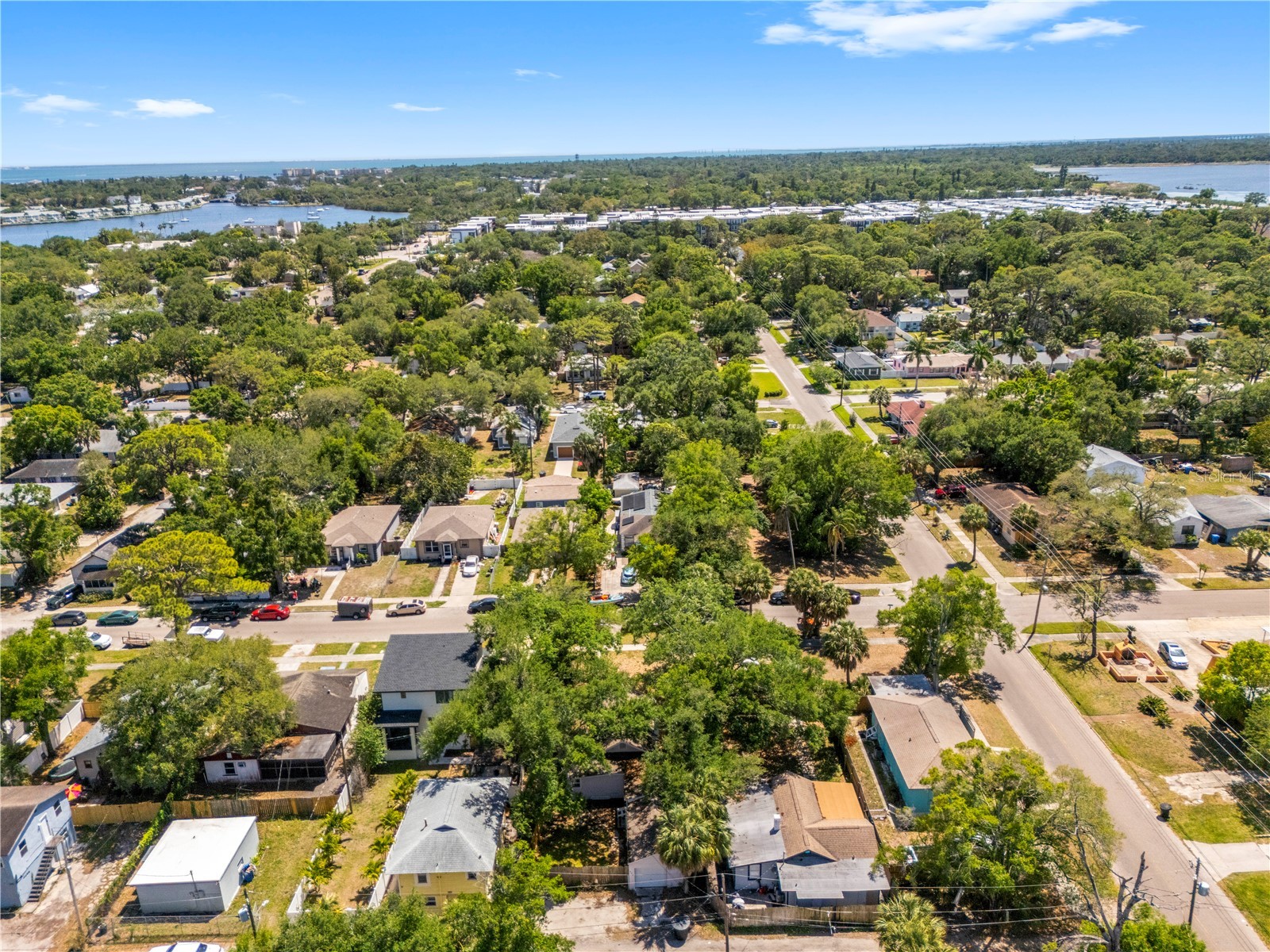 665 26th Avenue S Saint Petersburg FL 33705 TB8497104 image44