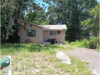 665 36th Avenue S Saint Petersburg FL 33705 OM699506 image1