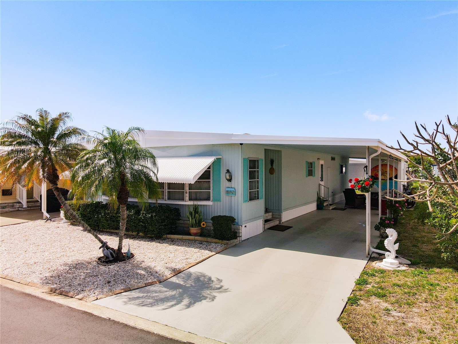 665 54th Street S #133 Gulfport FL 33707 S5144975 image1