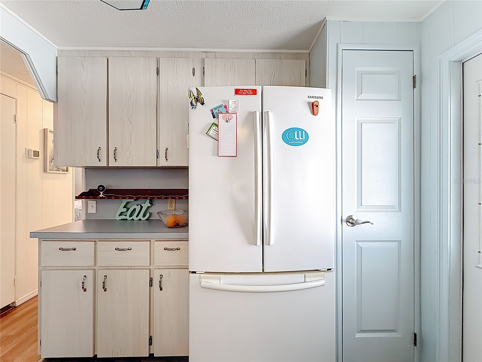 665 54th Street S #133 Gulfport FL 33707 S5144975 image10