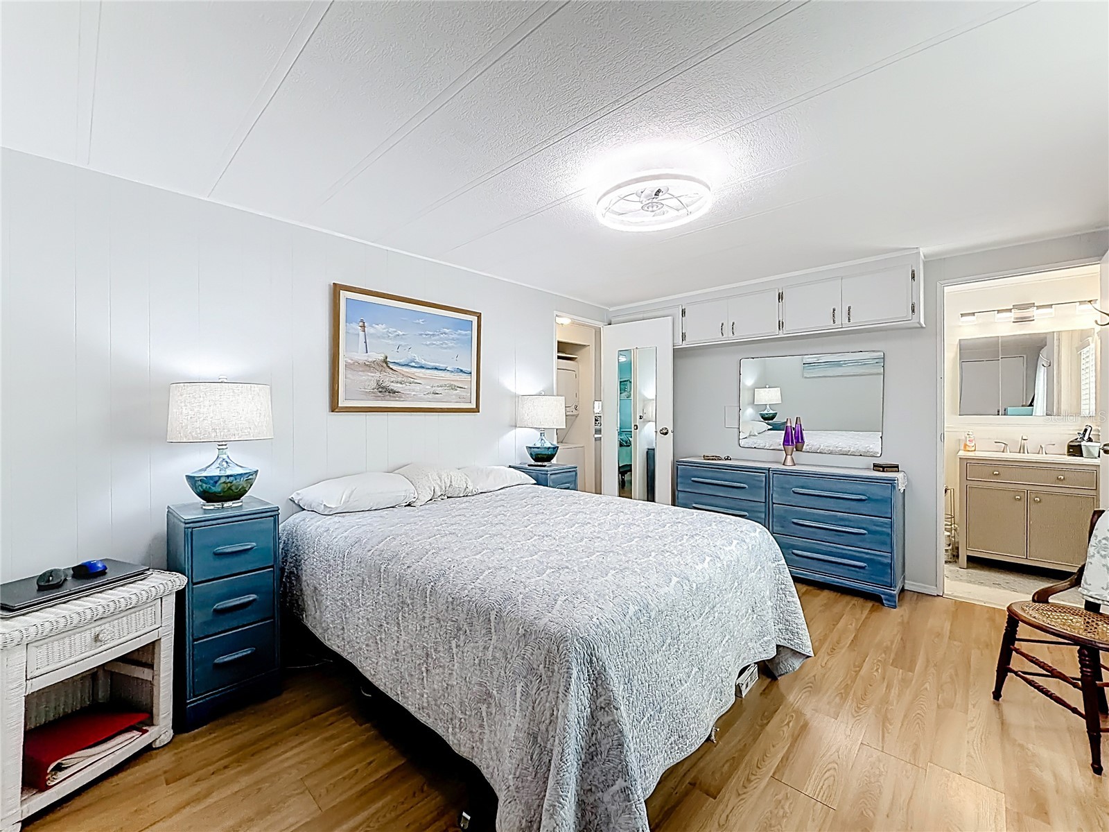 665 54th Street S #133 Gulfport FL 33707 S5144975 image15