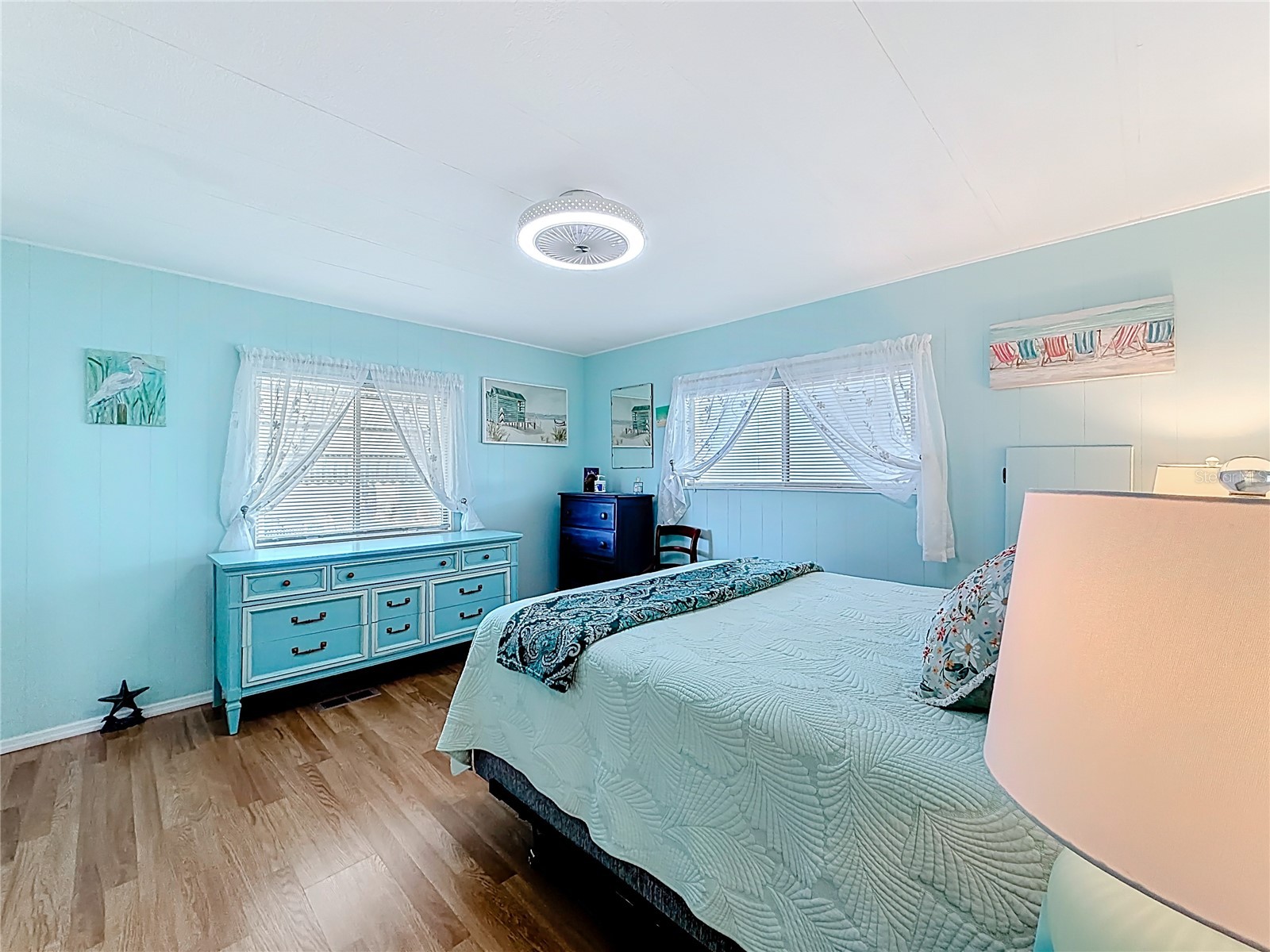 665 54th Street S #133 Gulfport FL 33707 S5144975 image18