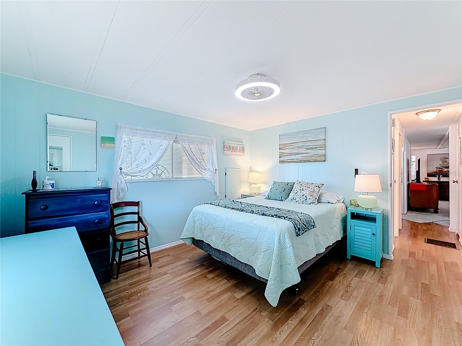 665 54th Street S #133 Gulfport FL 33707 S5144975 image19