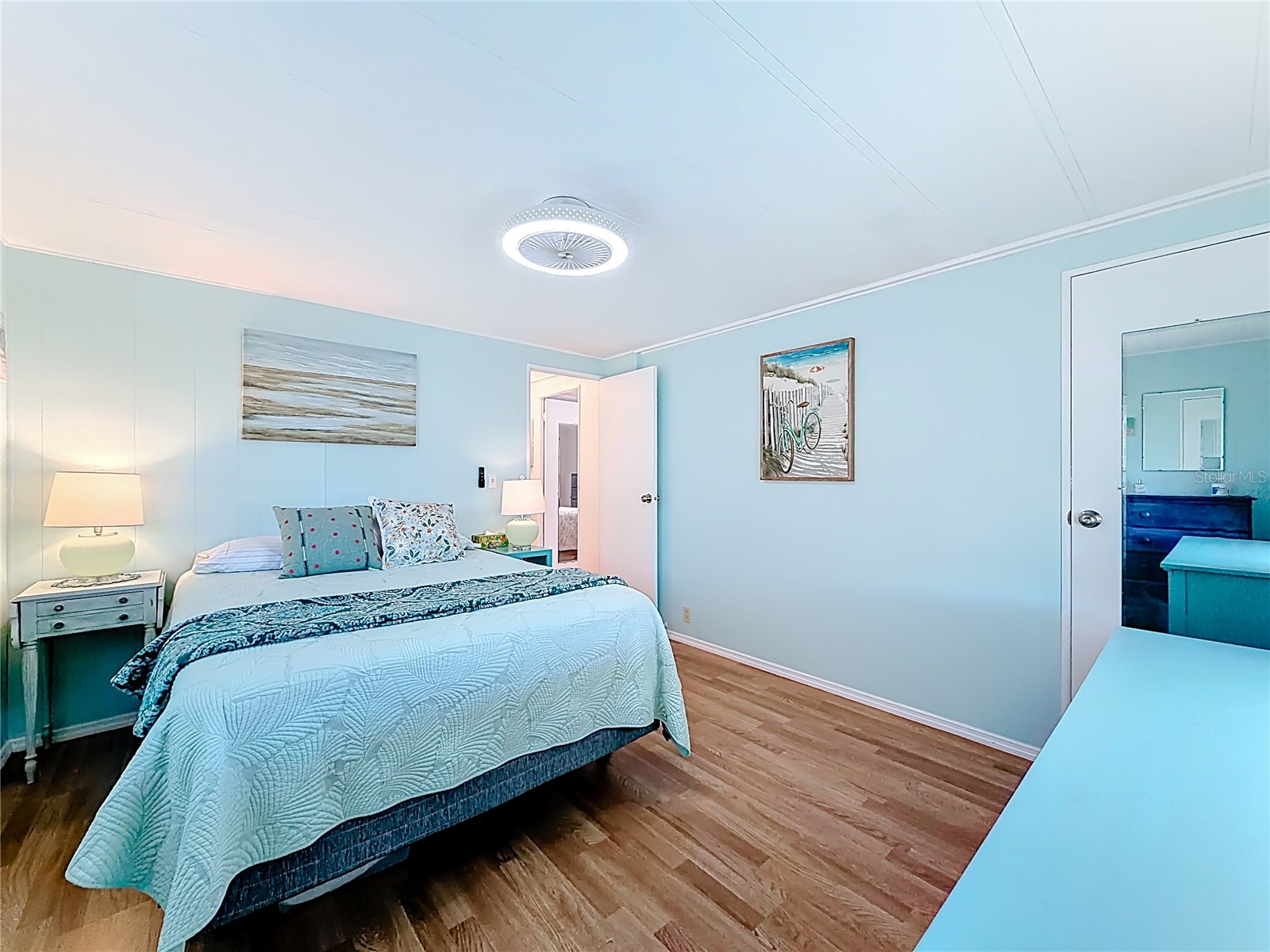 665 54th Street S #133 Gulfport FL 33707 S5144975 image20