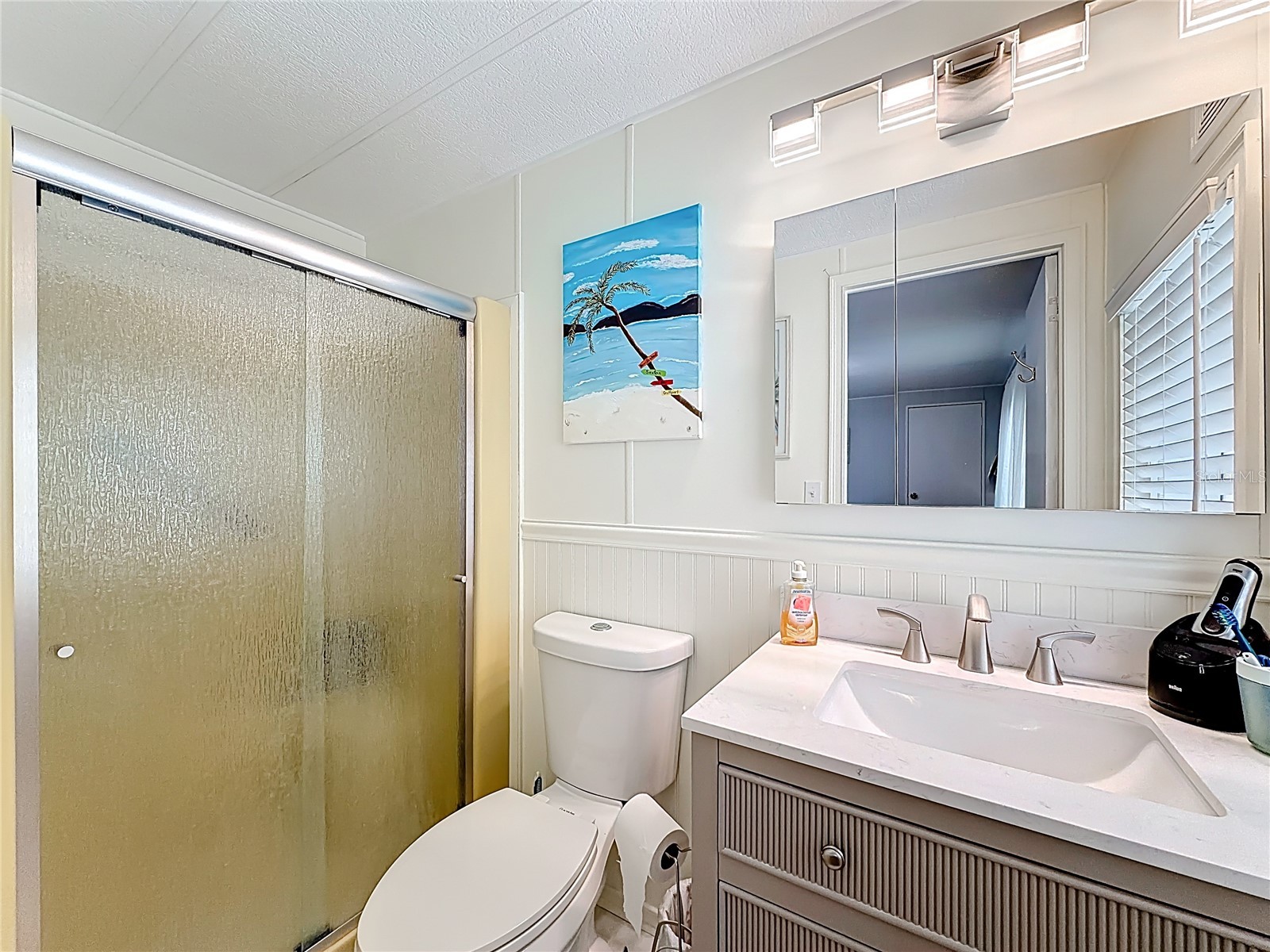 665 54th Street S #133 Gulfport FL 33707 S5144975 image21