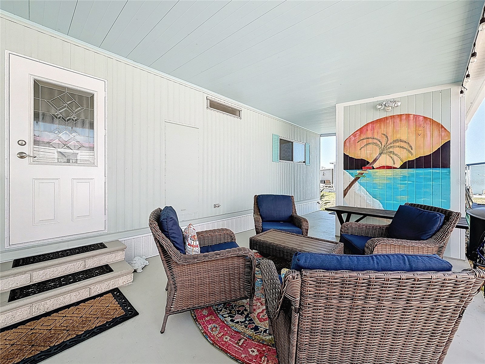 665 54th Street S #133 Gulfport FL 33707 S5144975 image23