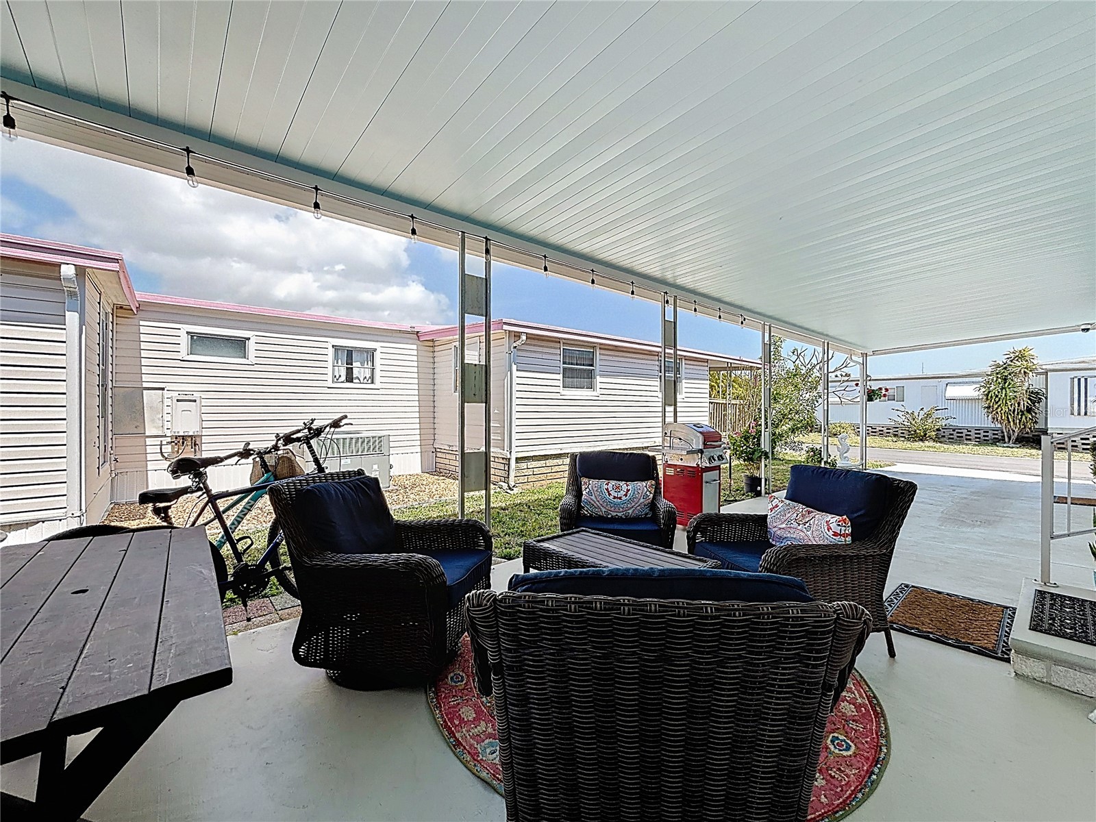 665 54th Street S #133 Gulfport FL 33707 S5144975 image24