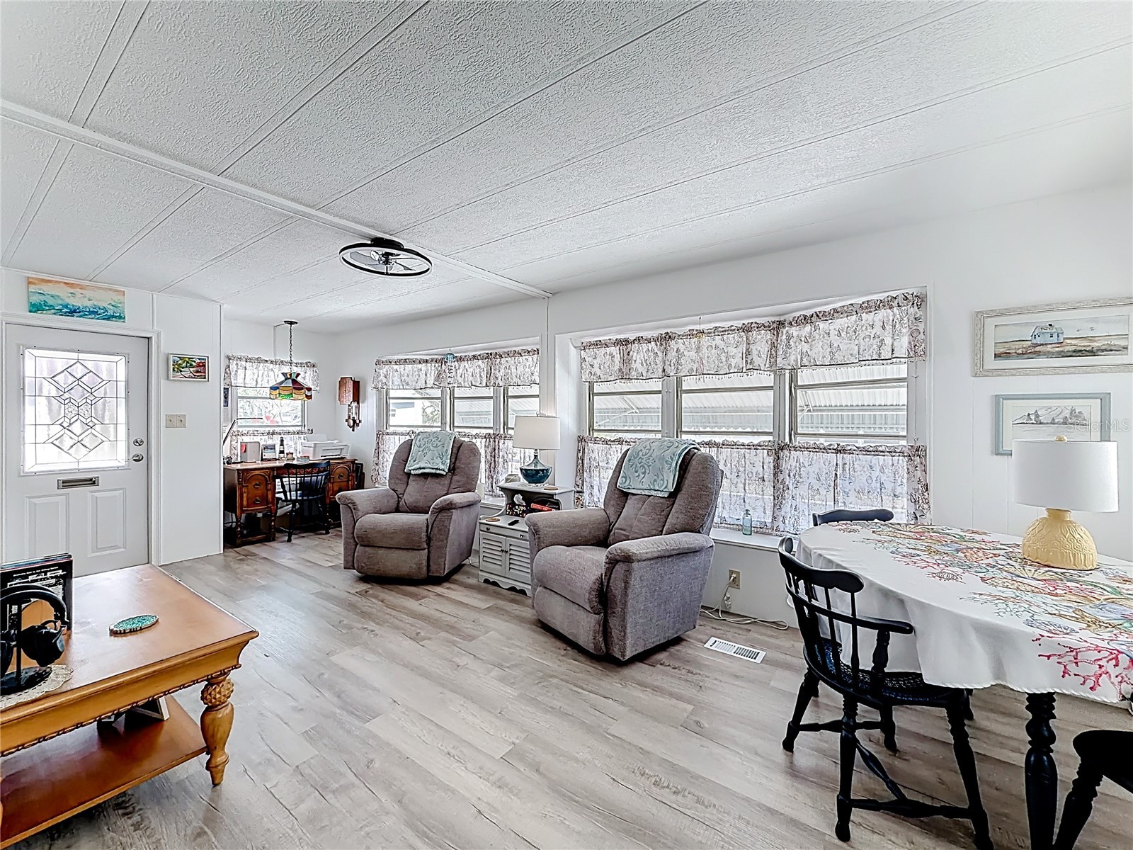 665 54th Street S #133 Gulfport FL 33707 S5144975 image3