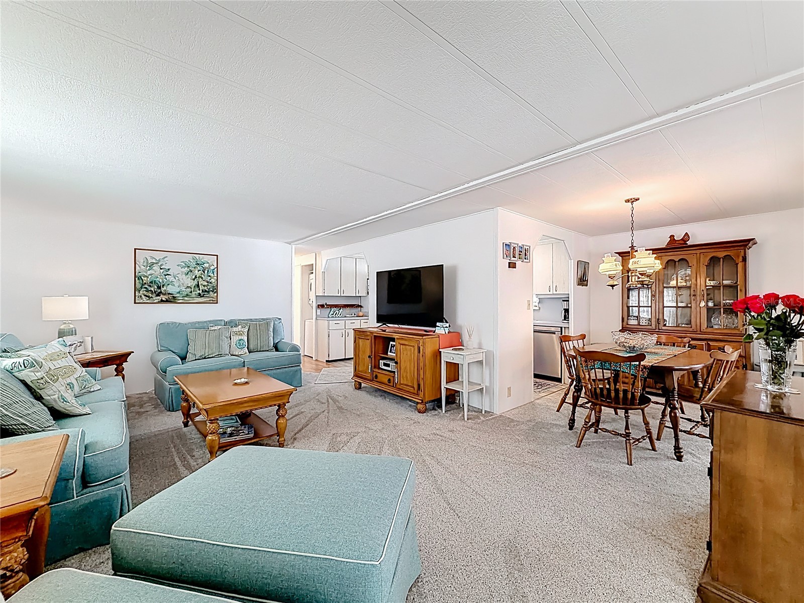 665 54th Street S #133 Gulfport FL 33707 S5144975 image4