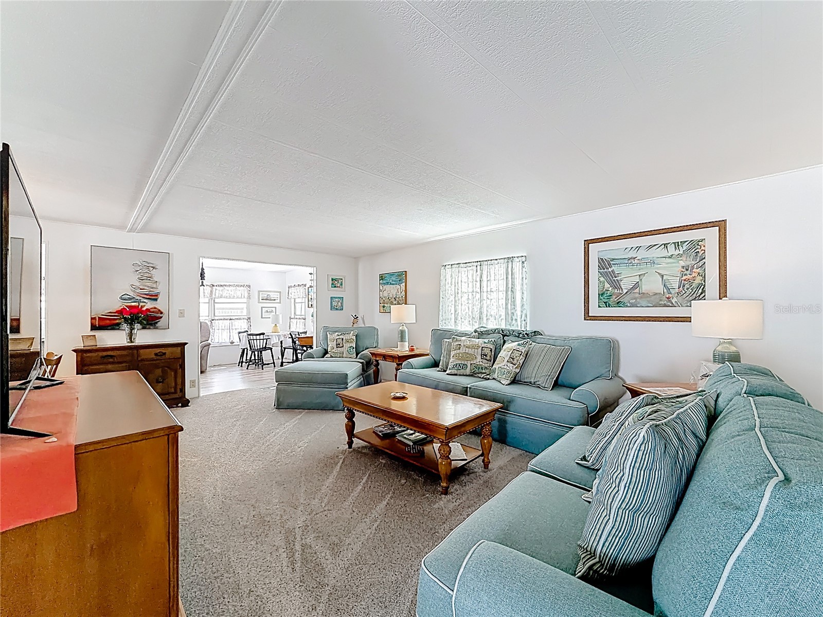 665 54th Street S #133 Gulfport FL 33707 S5144975 image5