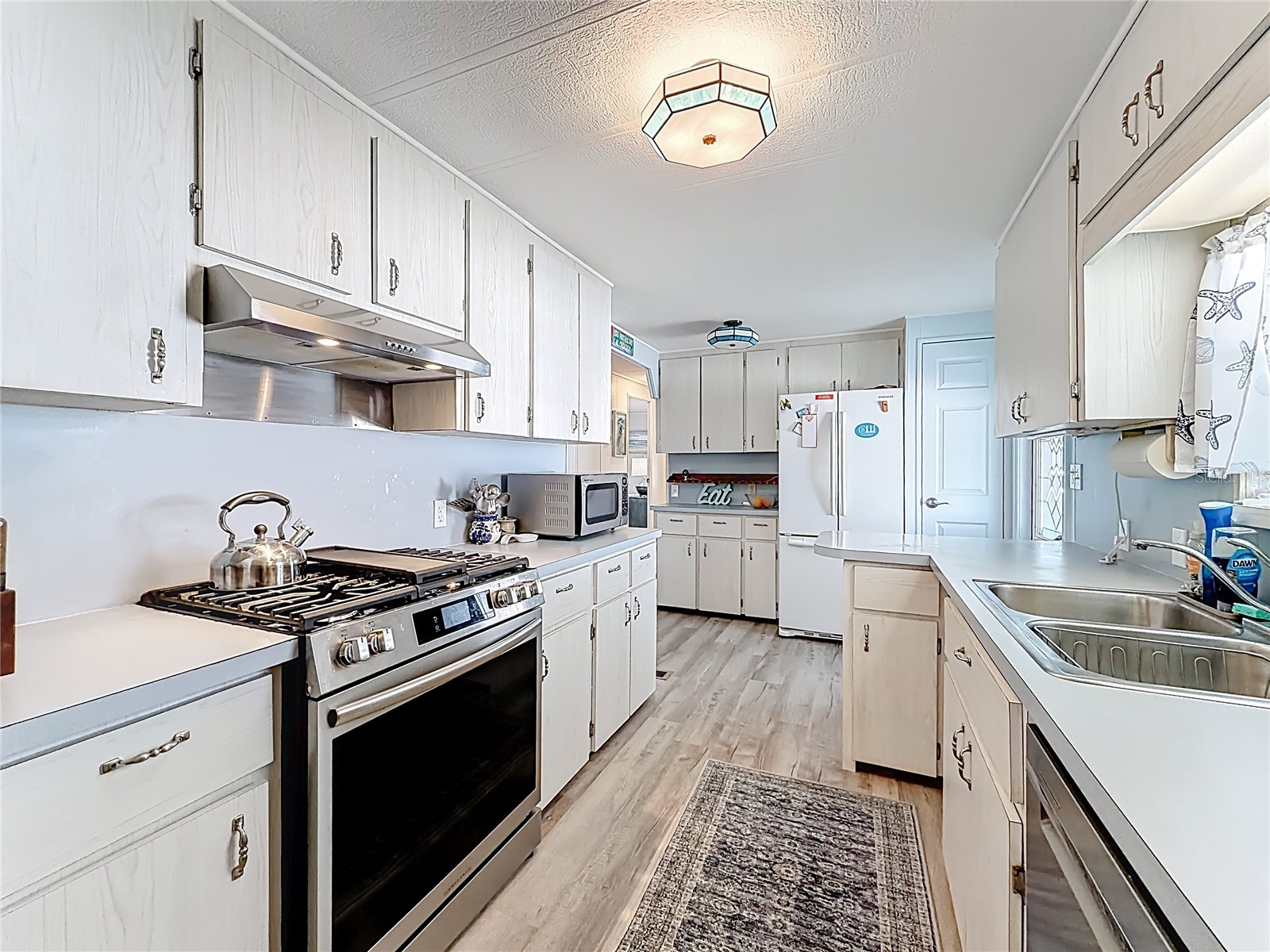 665 54th Street S #133 Gulfport FL 33707 S5144975 image7