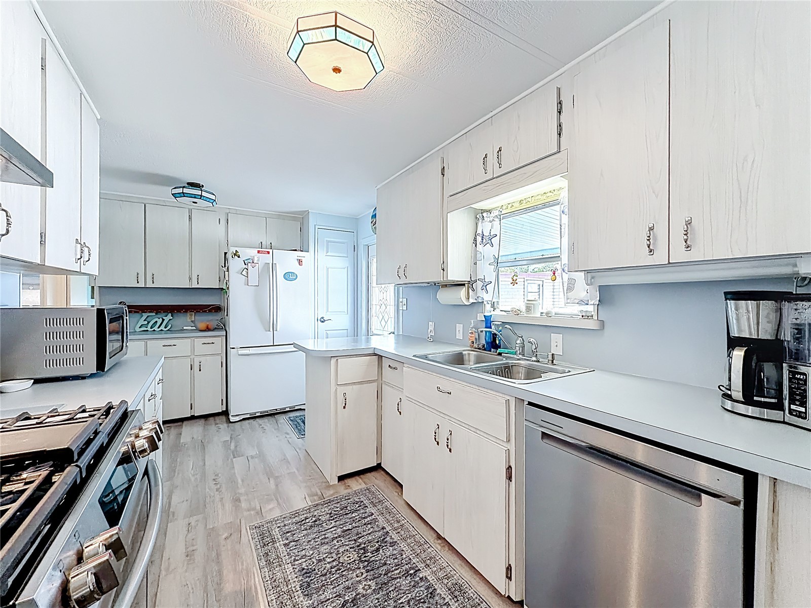 665 54th Street S #133 Gulfport FL 33707 S5144975 image8