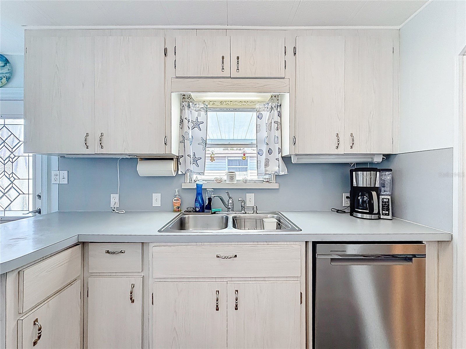 665 54th Street S #133 Gulfport FL 33707 S5144975 image9