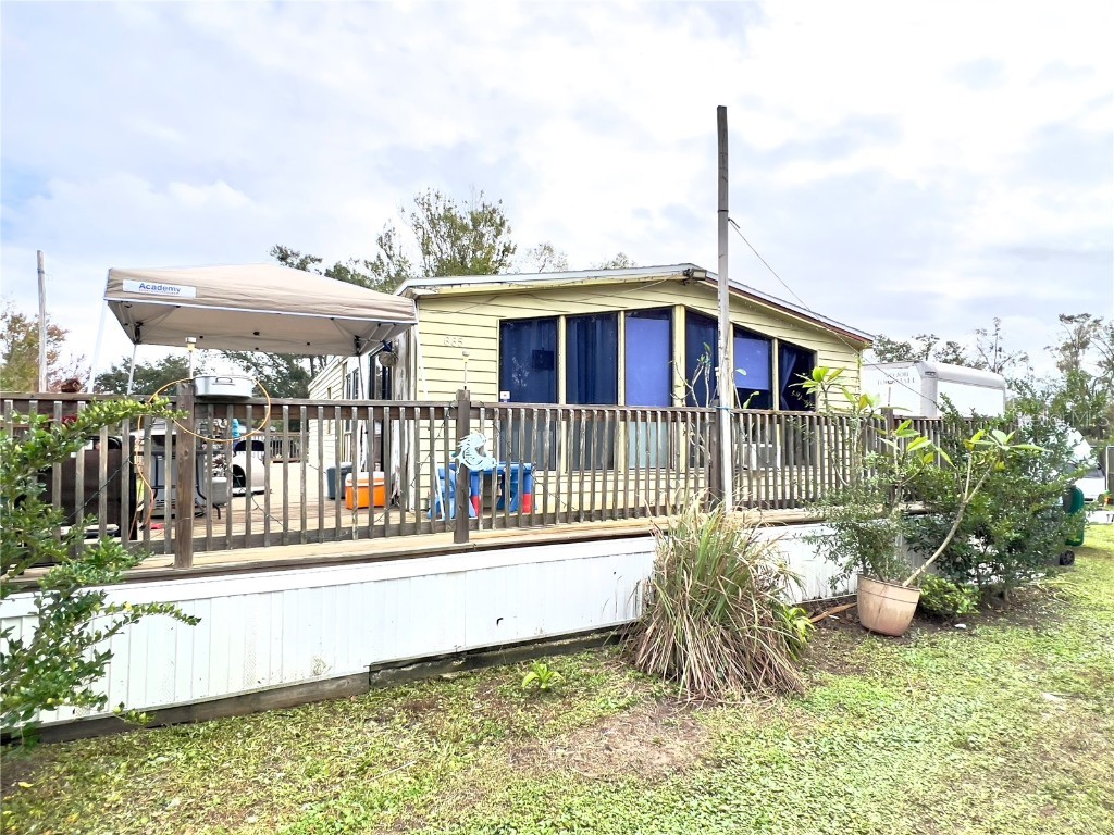 665 8th Street Orlando FL 32820 O6076041 image1