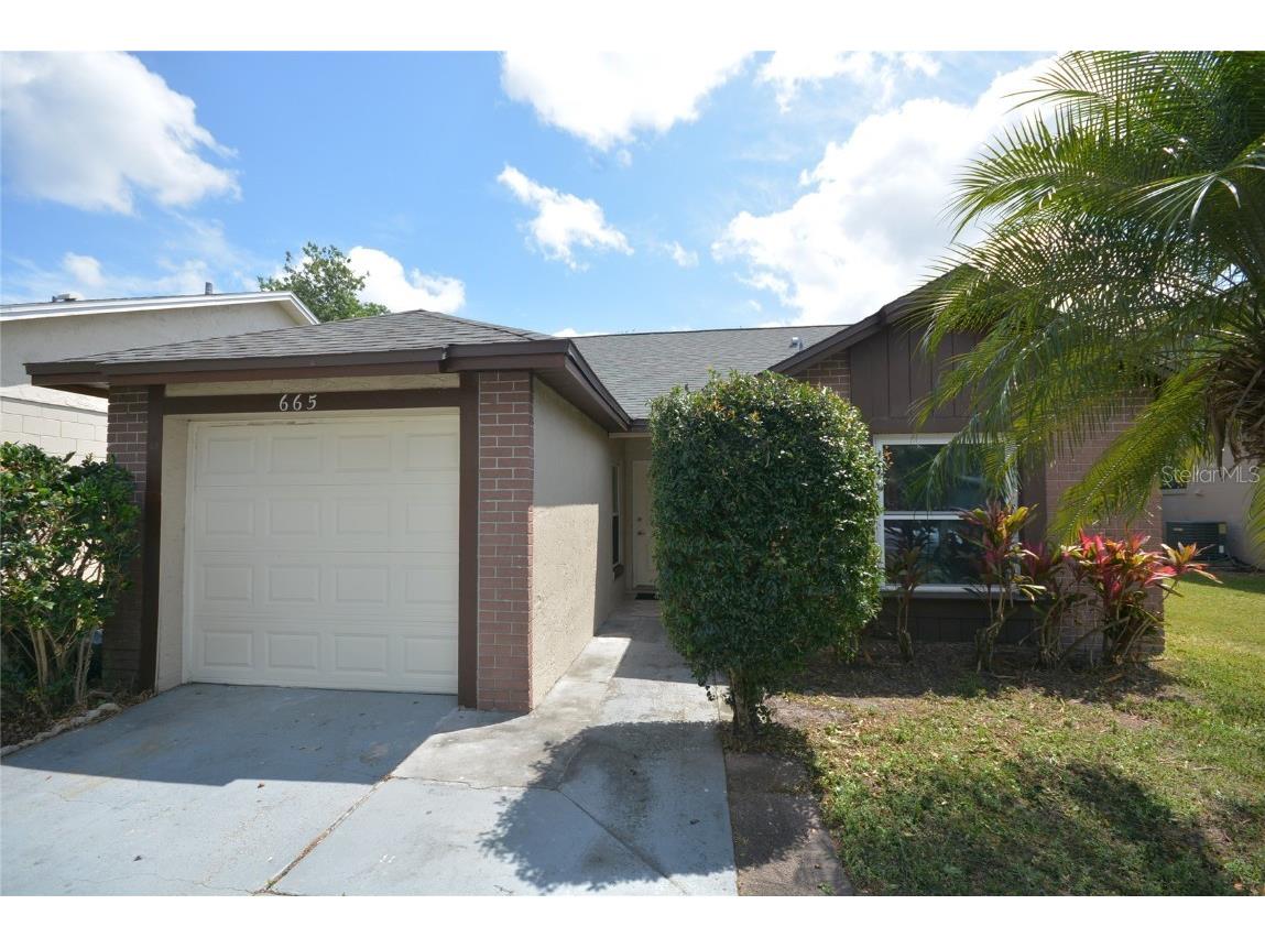 665 Ascot Circle Orlando FL 32825 O6194061 image1