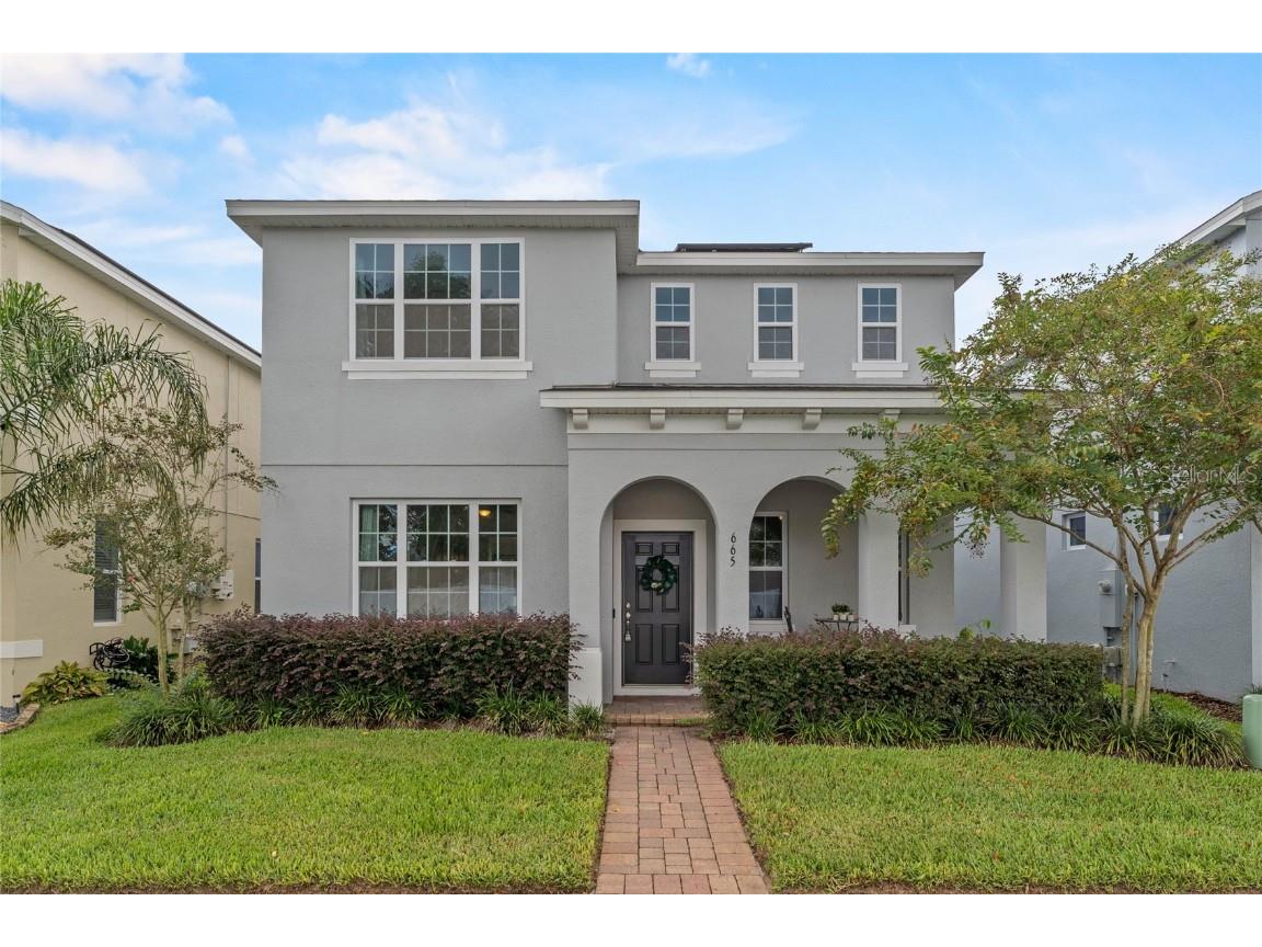 665 Bonsai Street Apopka FL 32703 O6137729 image1