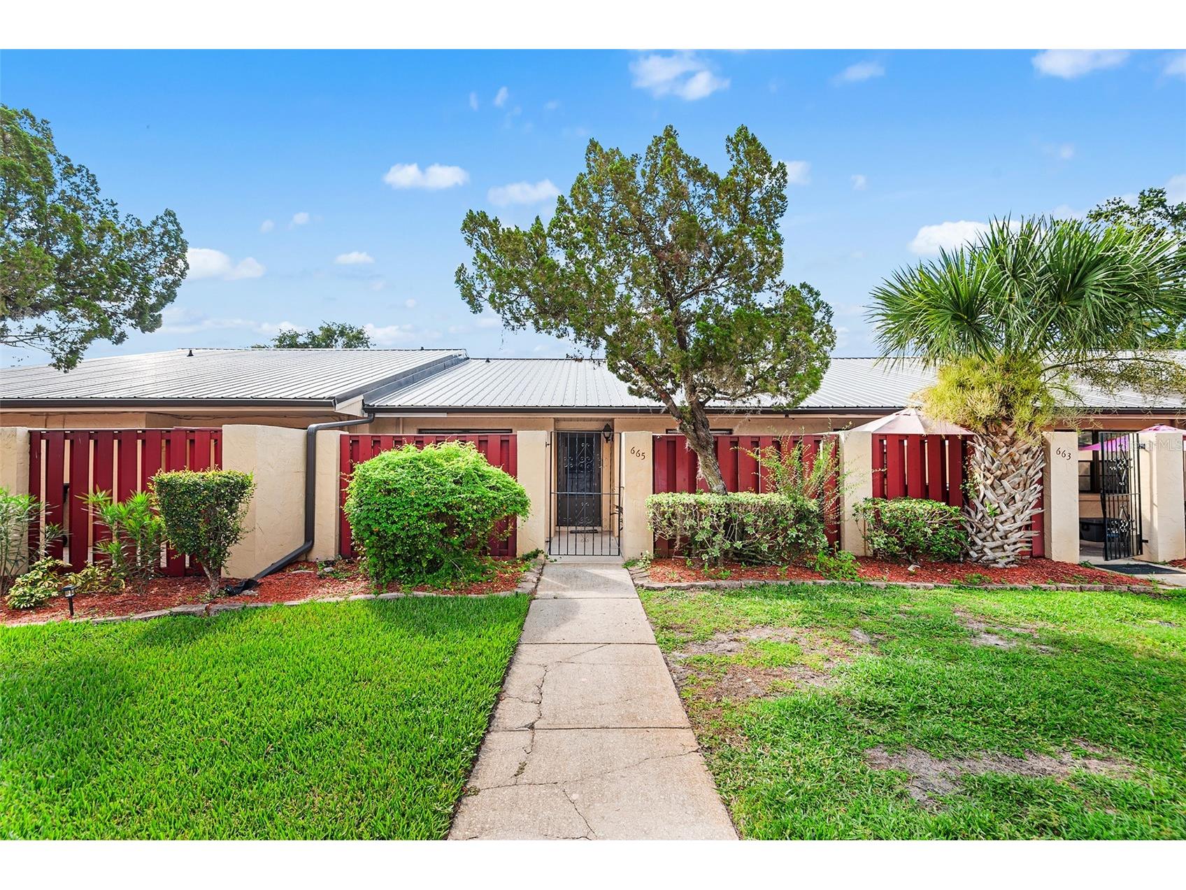 665 Broadmoor Circle Winter Haven FL 33884 L4963630 image1