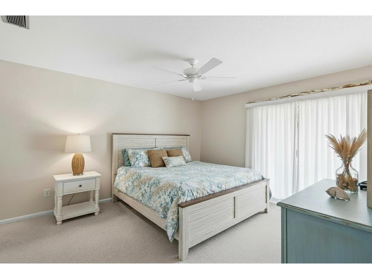665 Broadmoor Circle Winter Haven FL 33884 L4963630 image10
