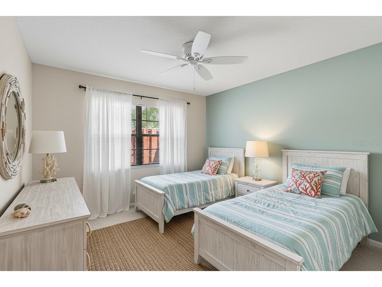 665 Broadmoor Circle Winter Haven FL 33884 L4963630 image11