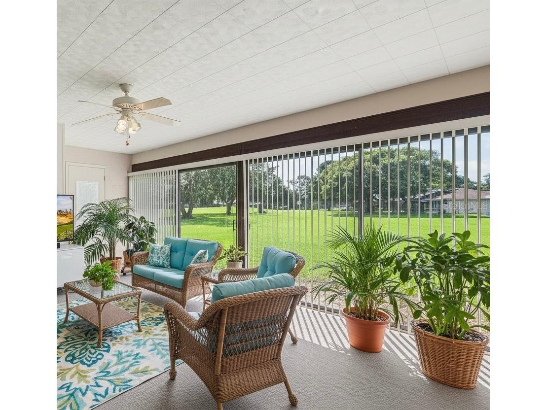 665 Broadmoor Circle Winter Haven FL 33884 L4963630 image12