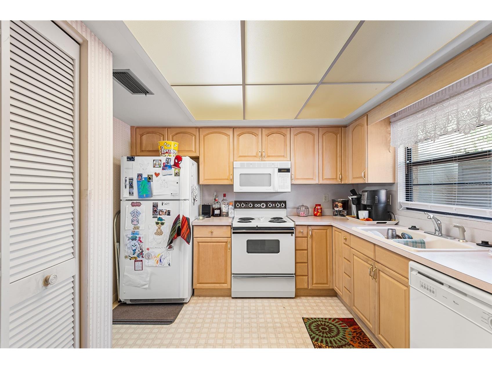 665 Broadmoor Circle Winter Haven FL 33884 L4963630 image13