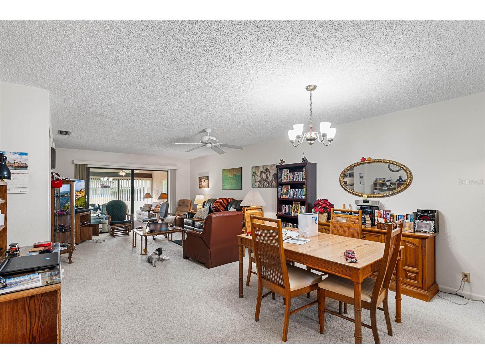 665 Broadmoor Circle Winter Haven FL 33884 L4963630 image15