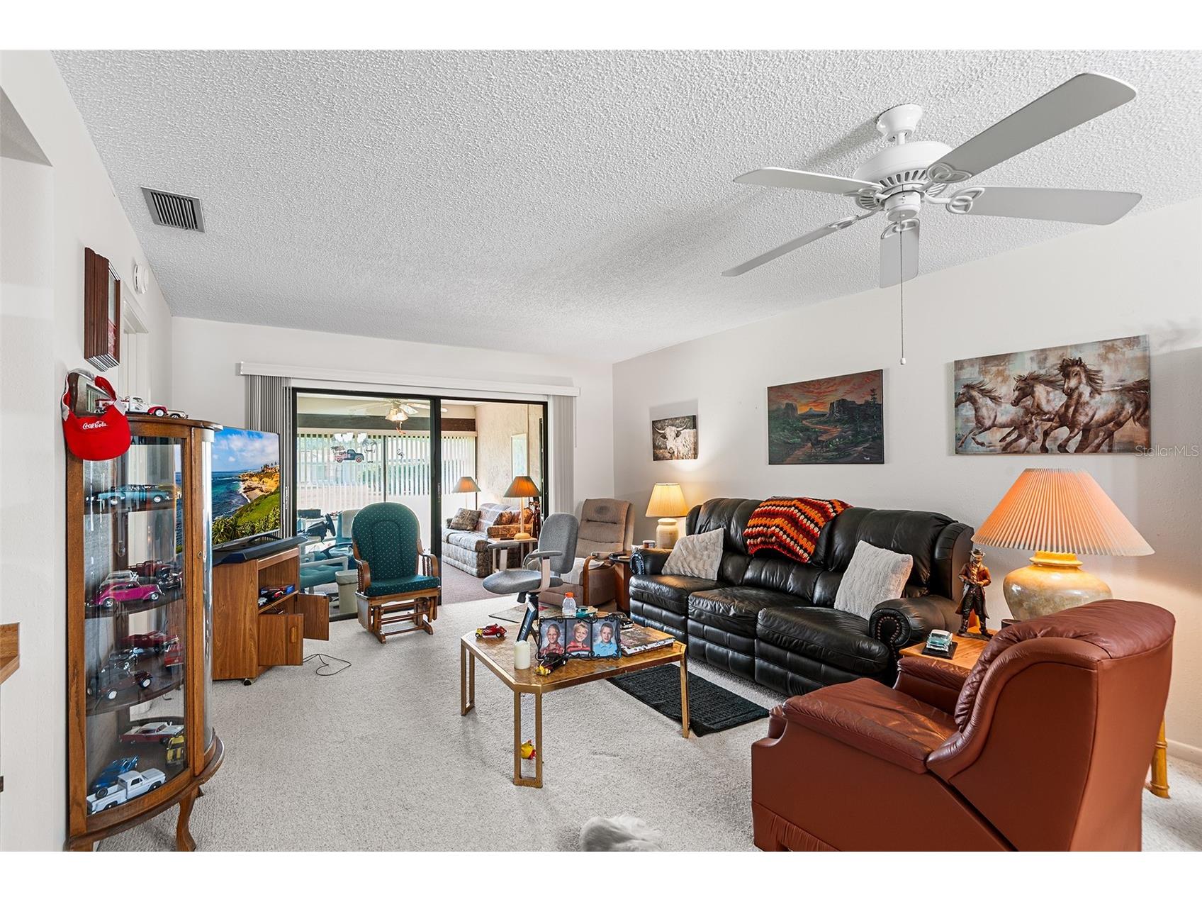 665 Broadmoor Circle Winter Haven FL 33884 L4963630 image16