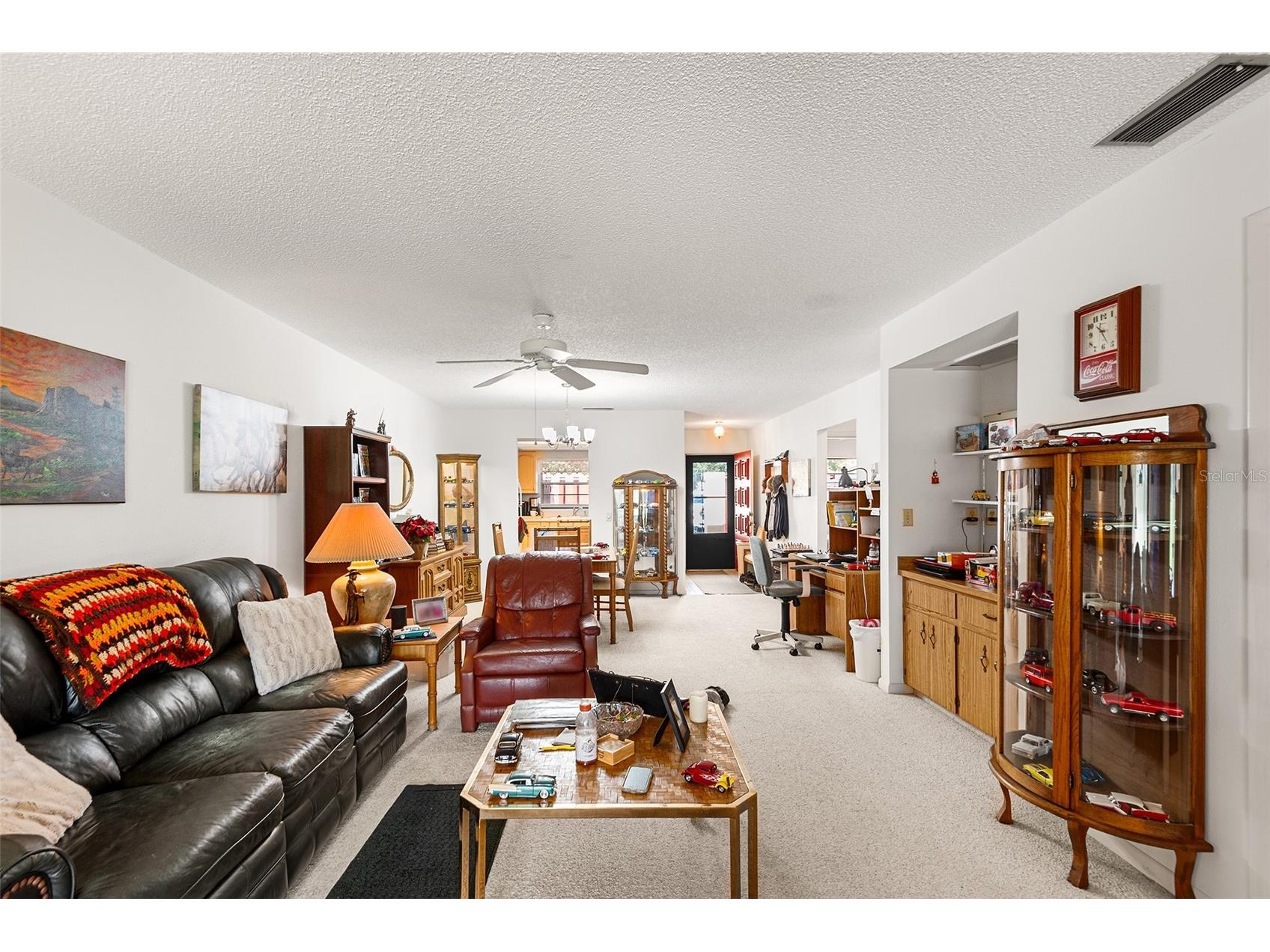 665 Broadmoor Circle Winter Haven FL 33884 L4963630 image17