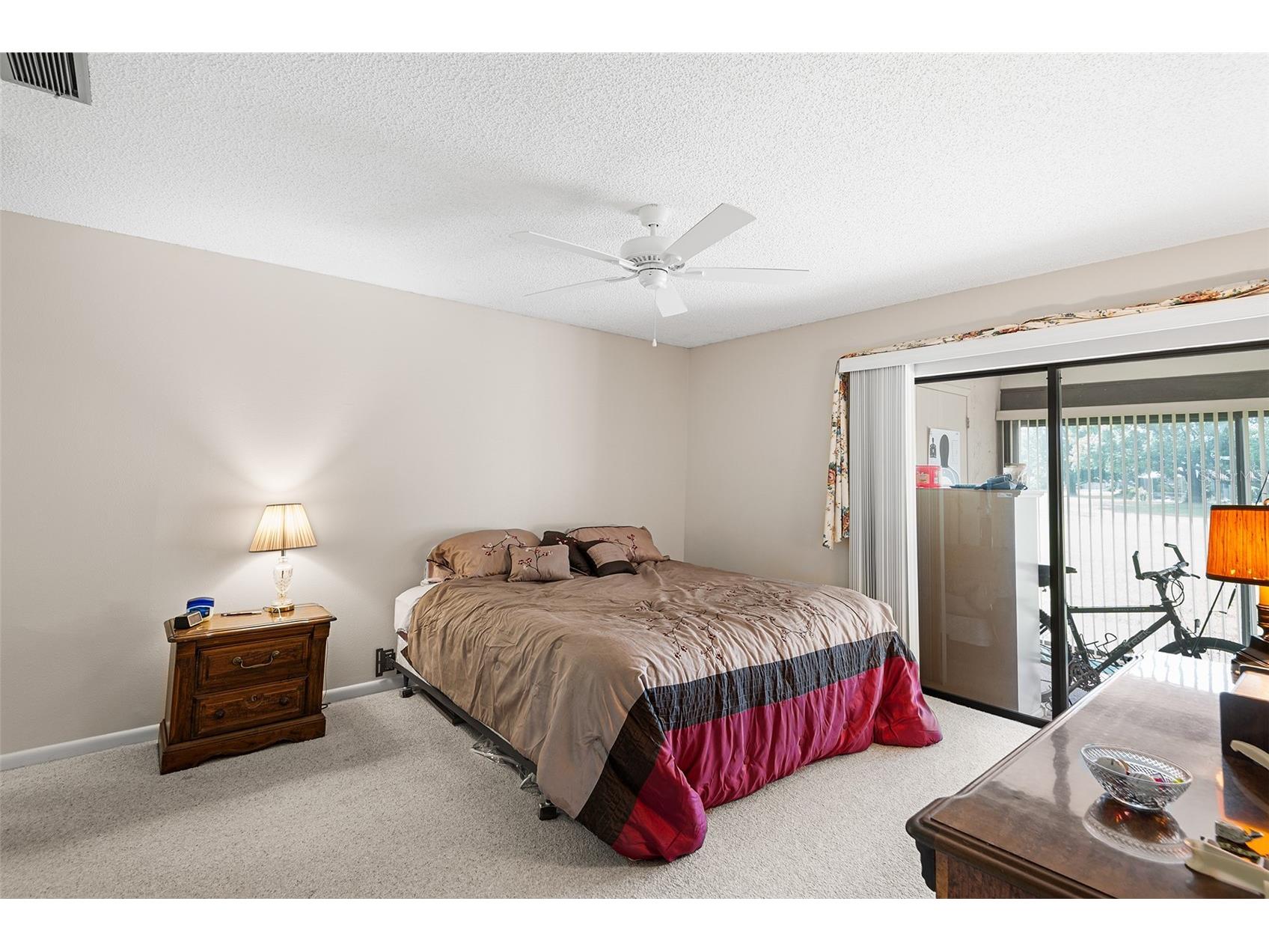 665 Broadmoor Circle Winter Haven FL 33884 L4963630 image18