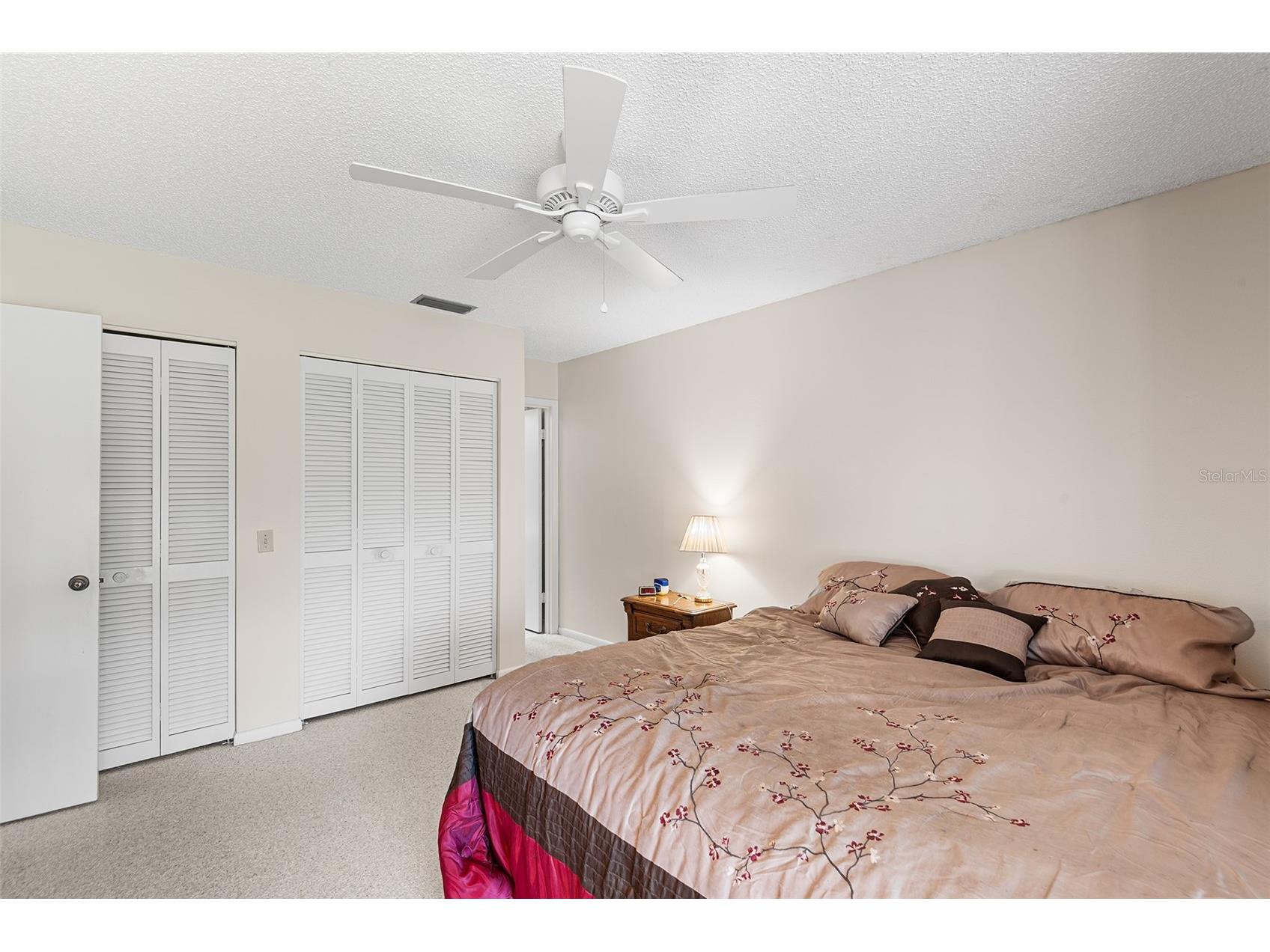 665 Broadmoor Circle Winter Haven FL 33884 L4963630 image19