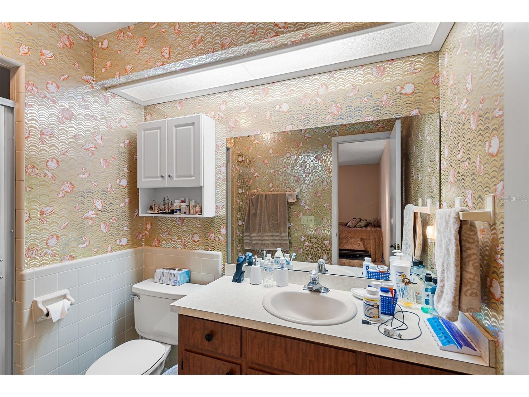 665 Broadmoor Circle Winter Haven FL 33884 L4963630 image20