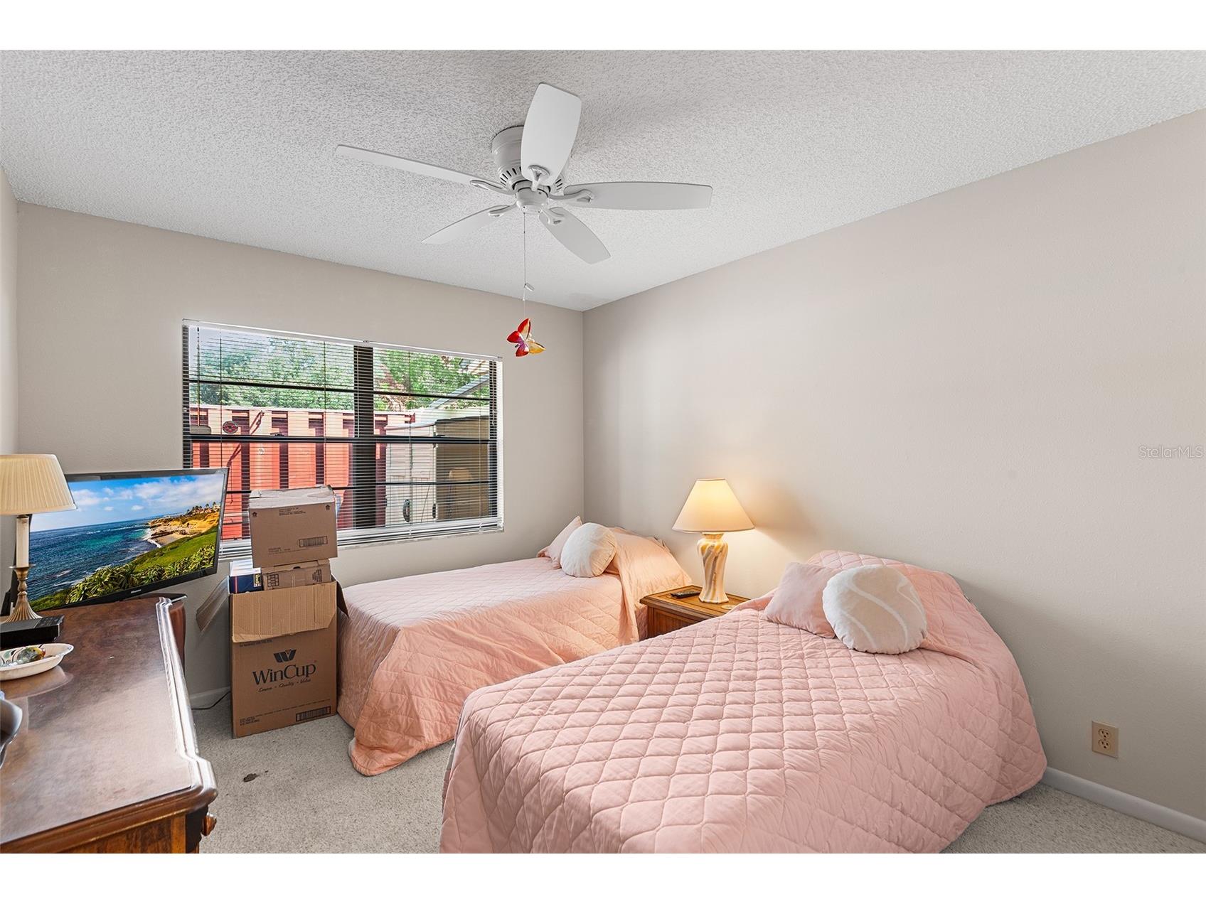 665 Broadmoor Circle Winter Haven FL 33884 L4963630 image21