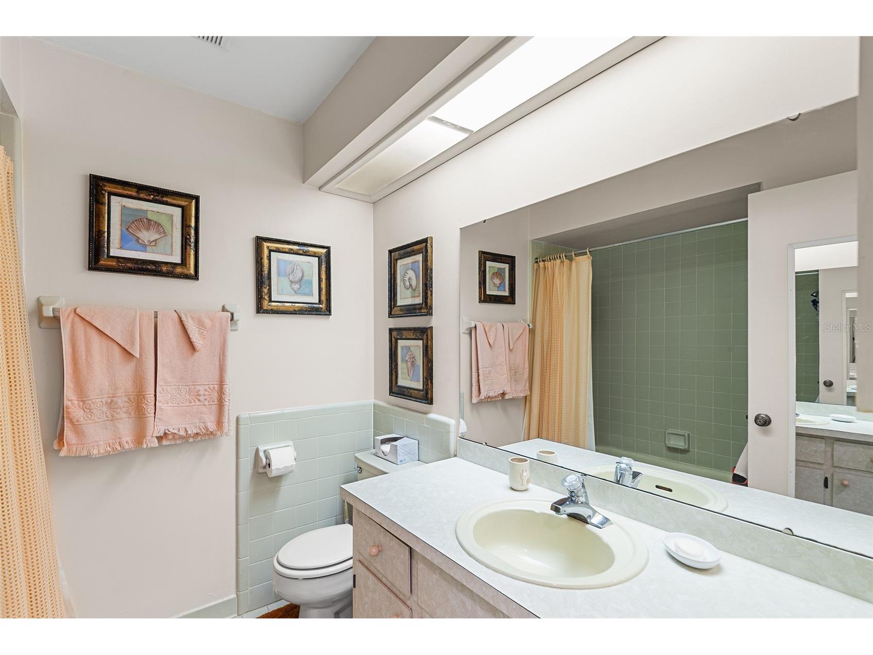 665 Broadmoor Circle Winter Haven FL 33884 L4963630 image22